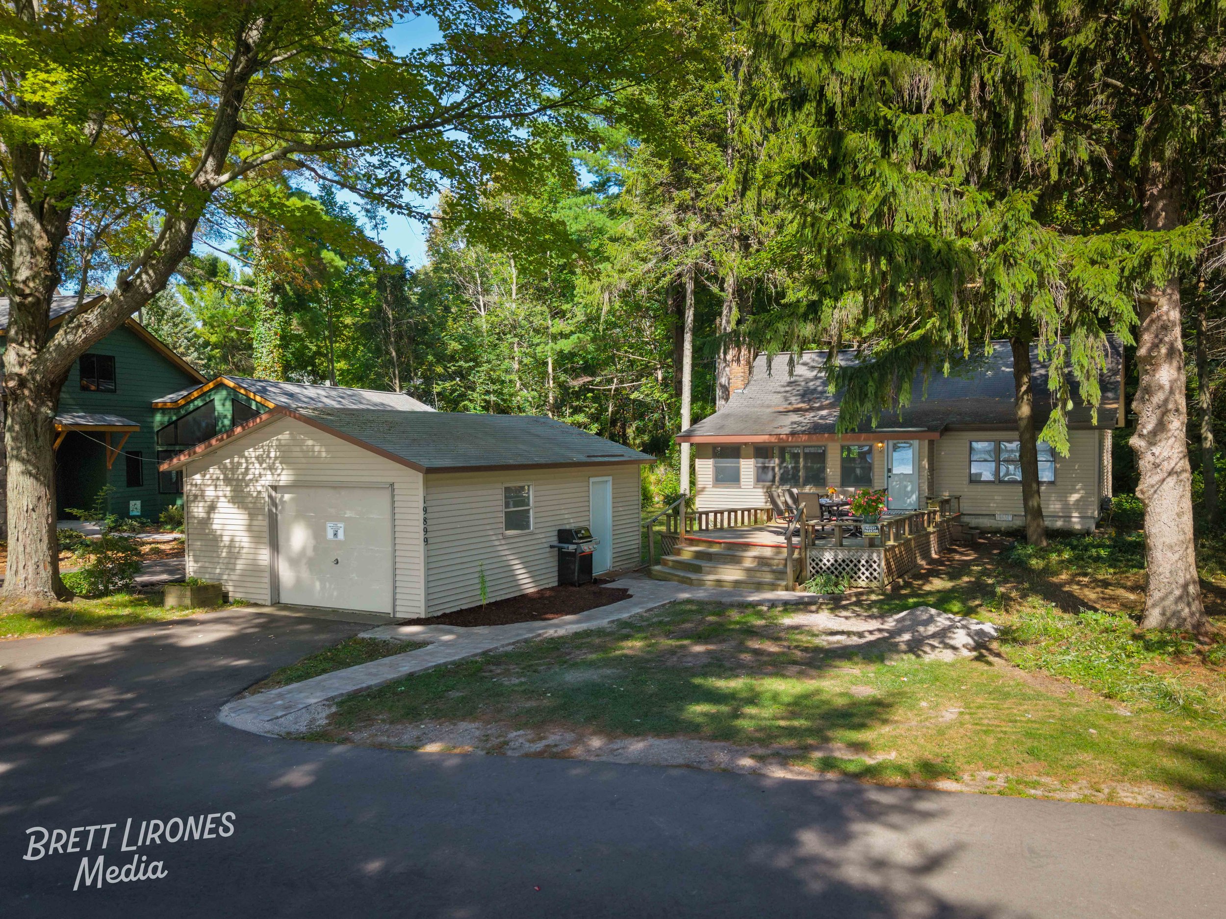 Watermark_web_DJI_20260923024516_0174_D.jpg