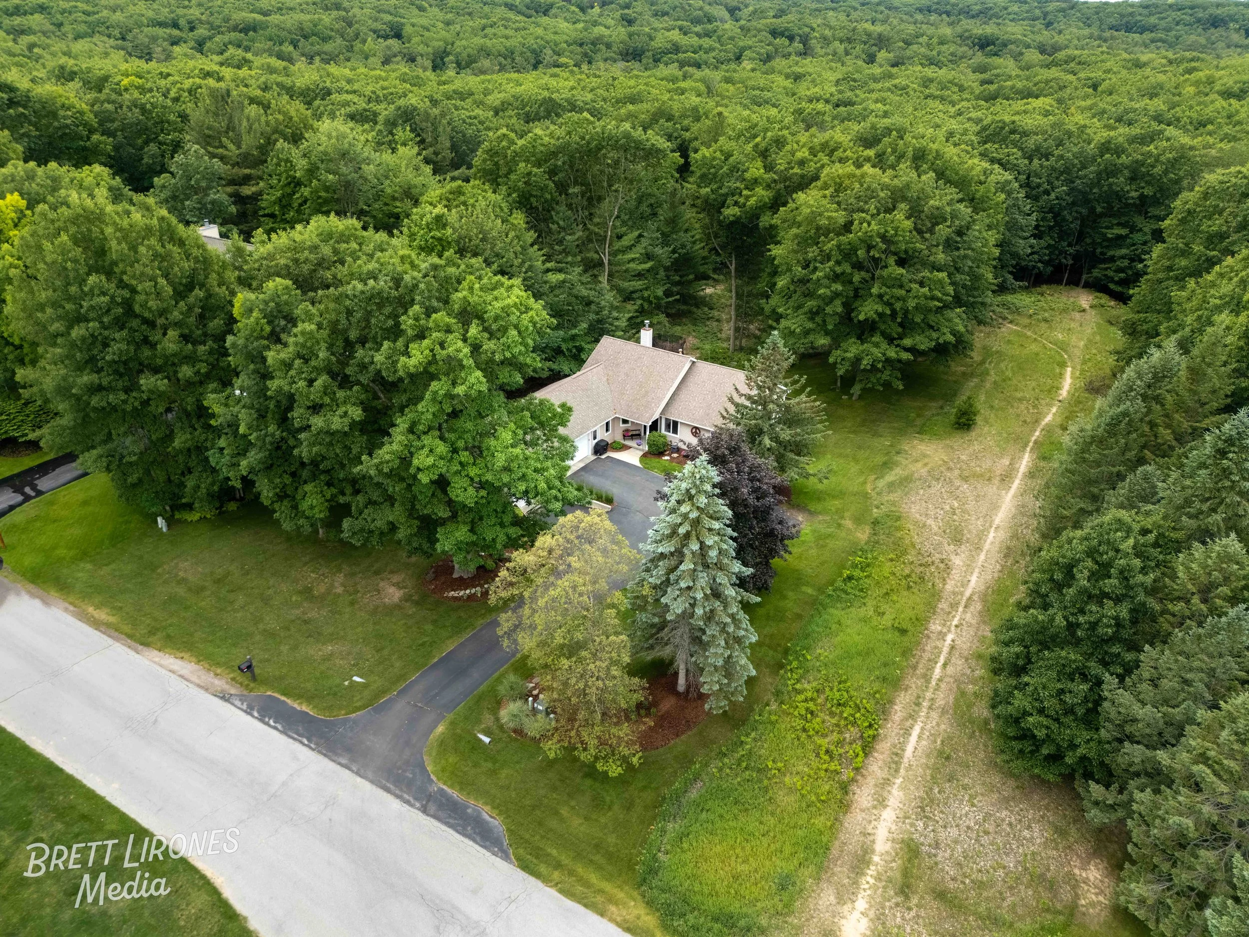 Watermark_web_DJI_20260624111928_0101_D.jpg