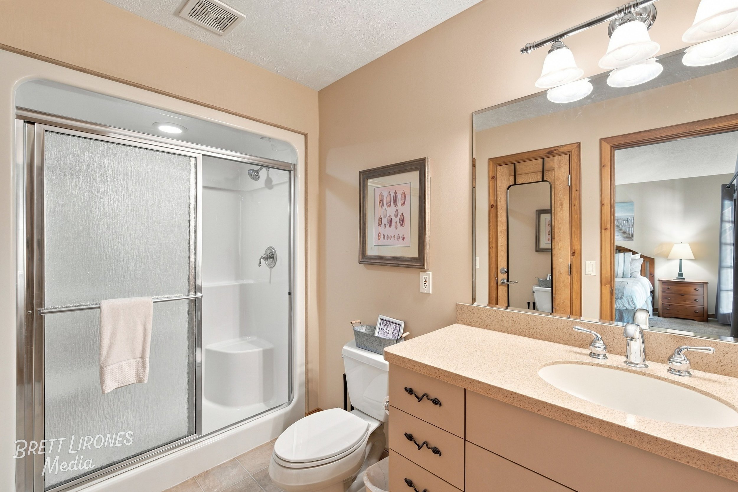 Watermark_web_A7401415_HDR.jpg