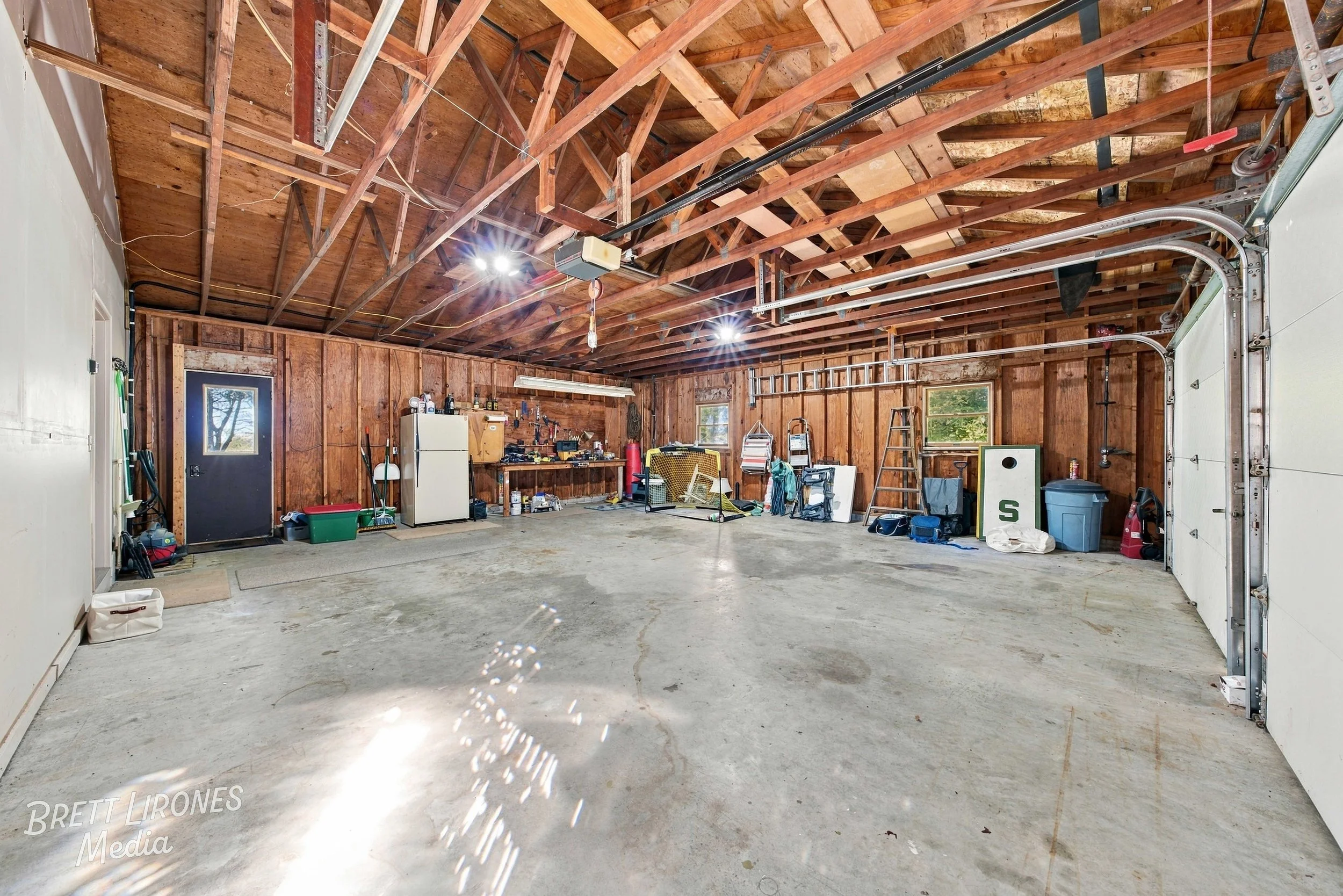 Watermark_web_A7R06411_HDR.jpg
