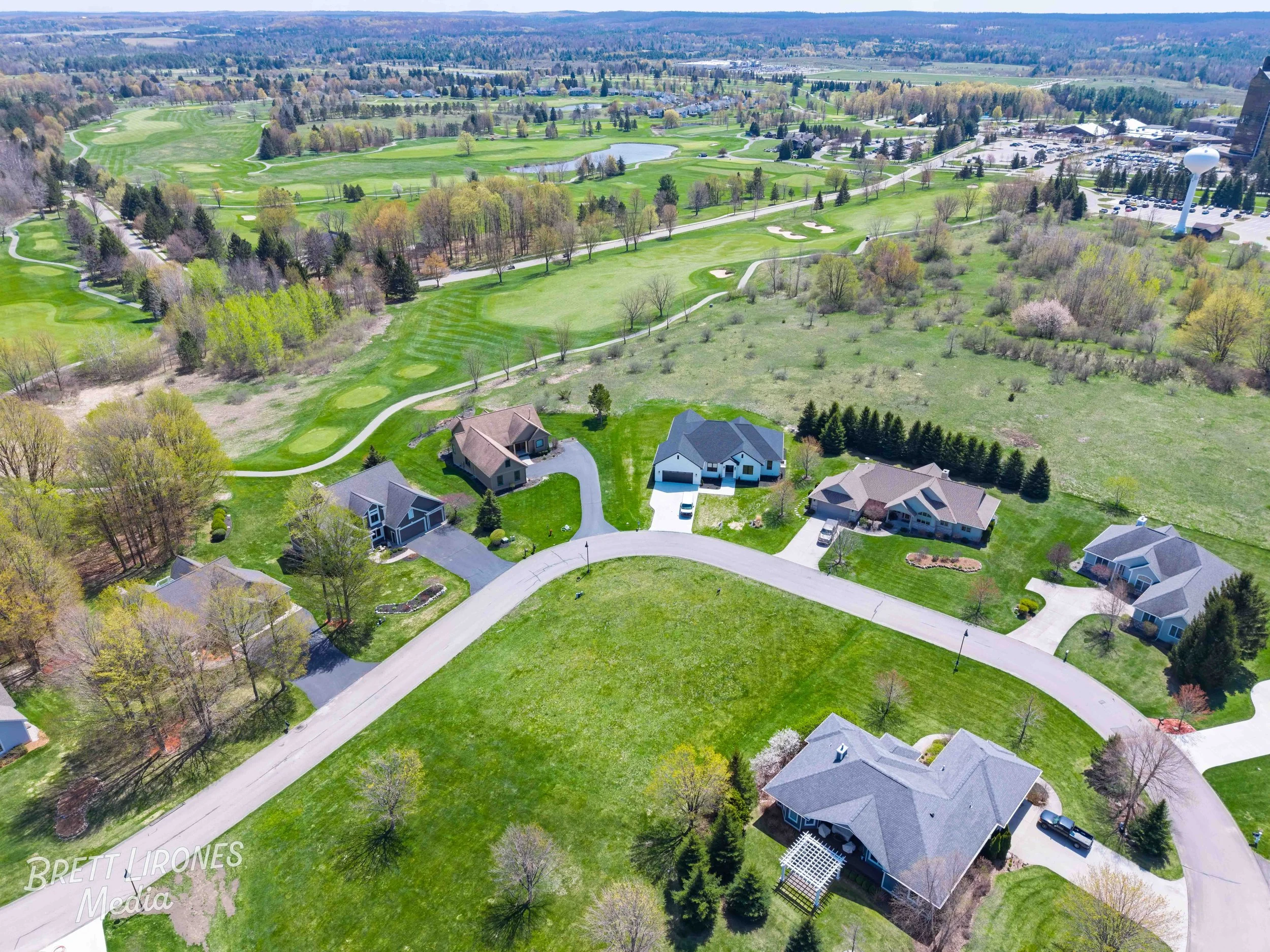 Watermark_web_DJI_20260509013737_0540_D.jpg