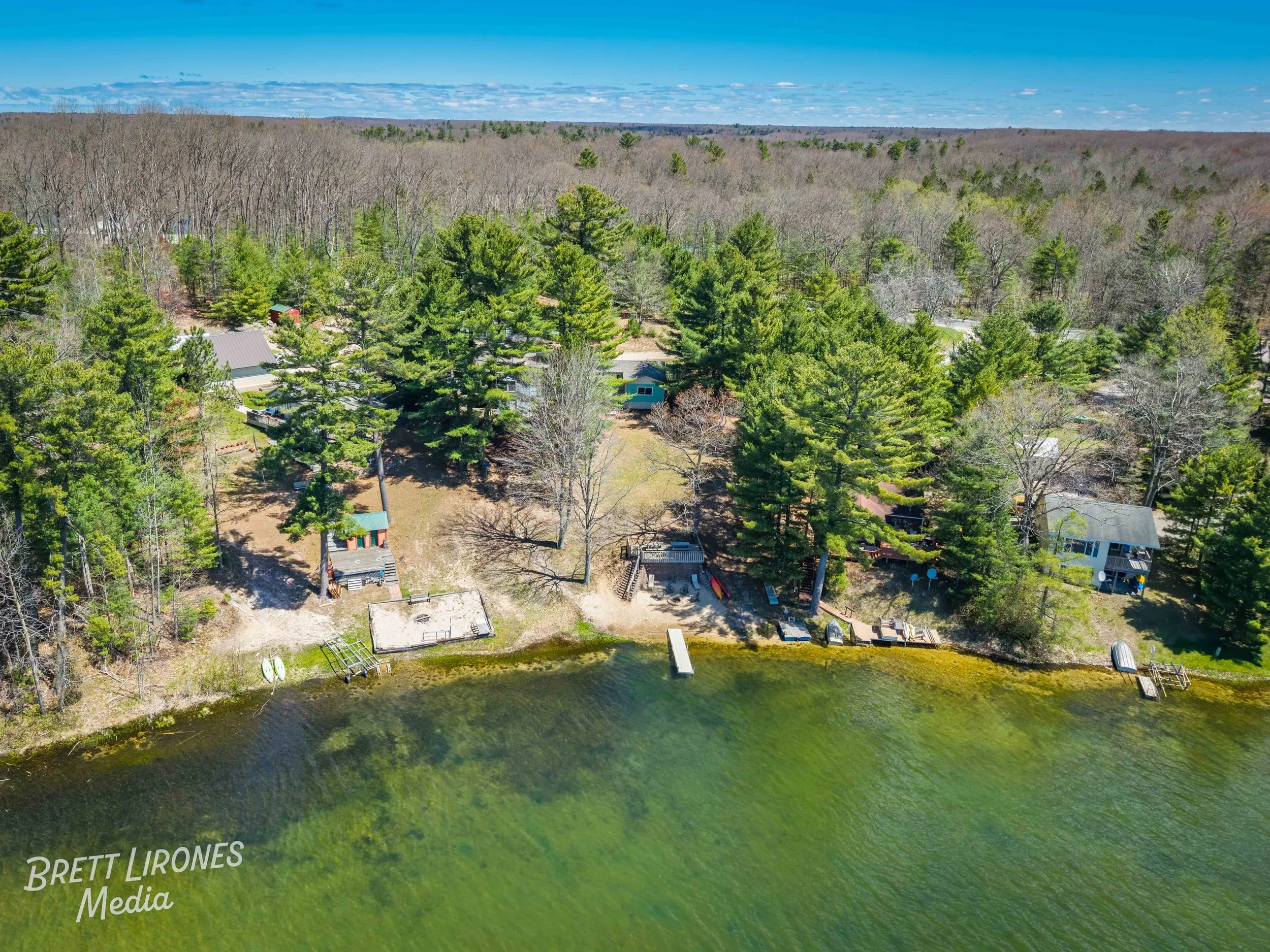 Watermark_web_DJI_20260512003613_0582_D.jpg