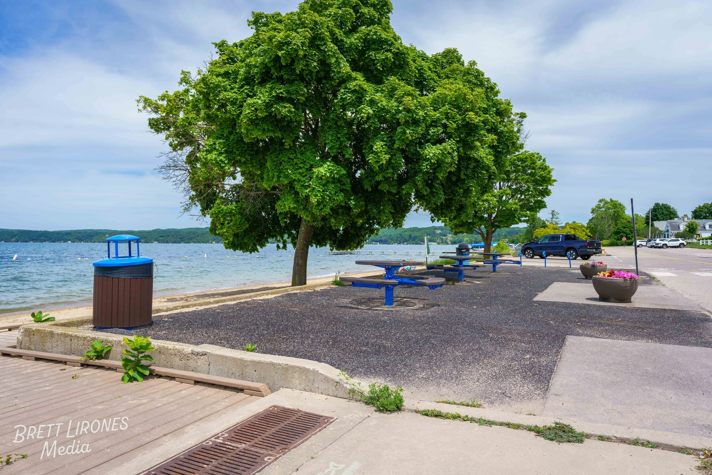 Watermark_web_A7R09319.jpg