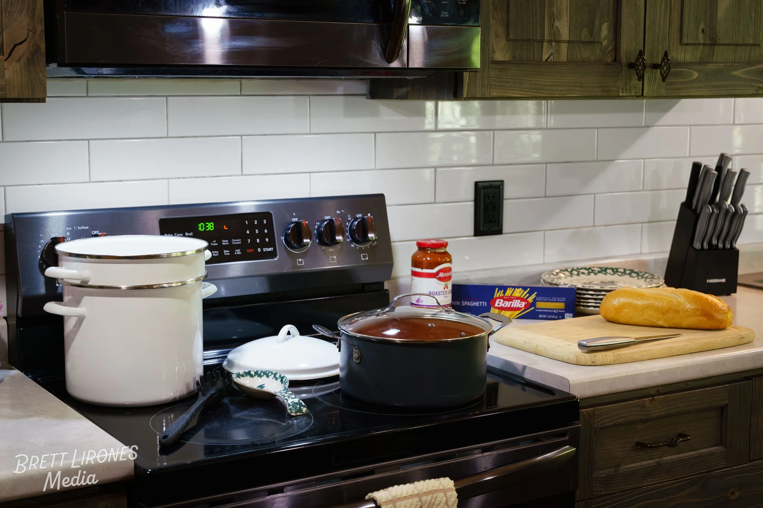 Watermark_web_A7R07503.jpg