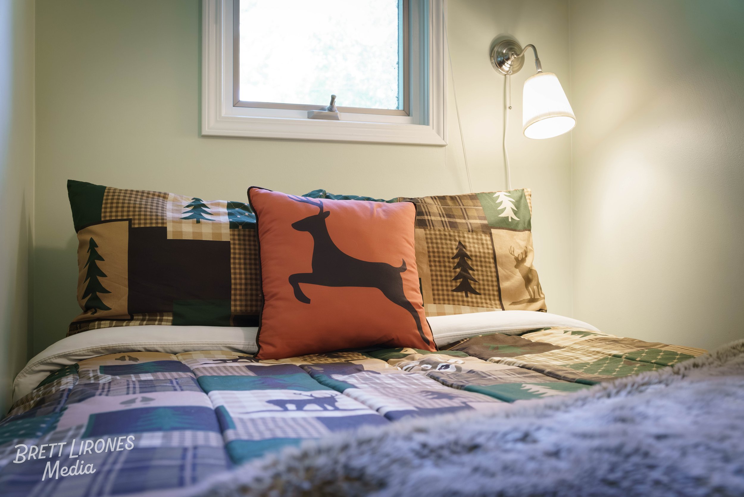Watermark_web_A7R02937.jpg