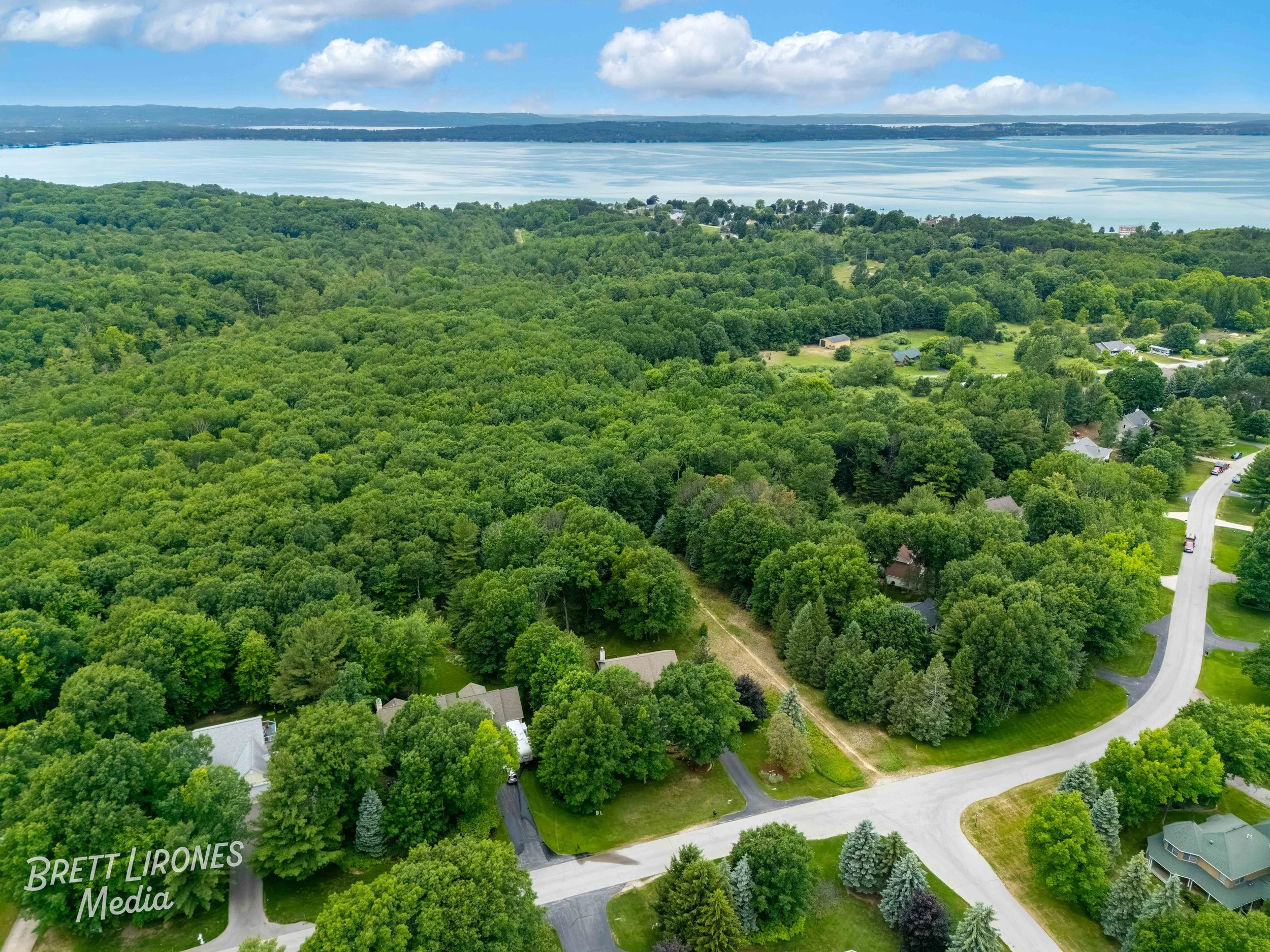 Watermark_web_DJI_20260624112342_0116_D-Edit.jpg