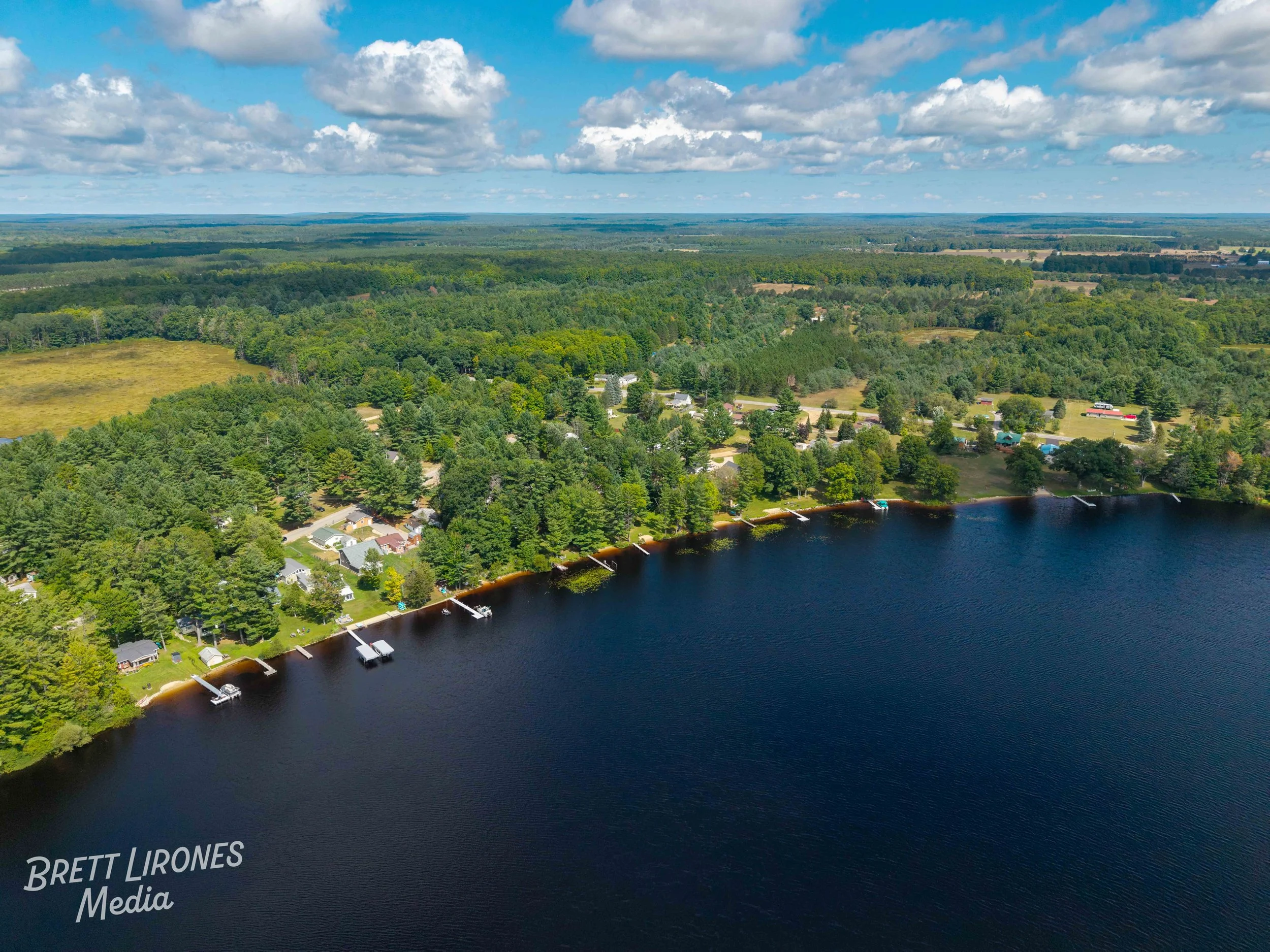Watermark_web_DJI_20260828025231_0997_D.jpg