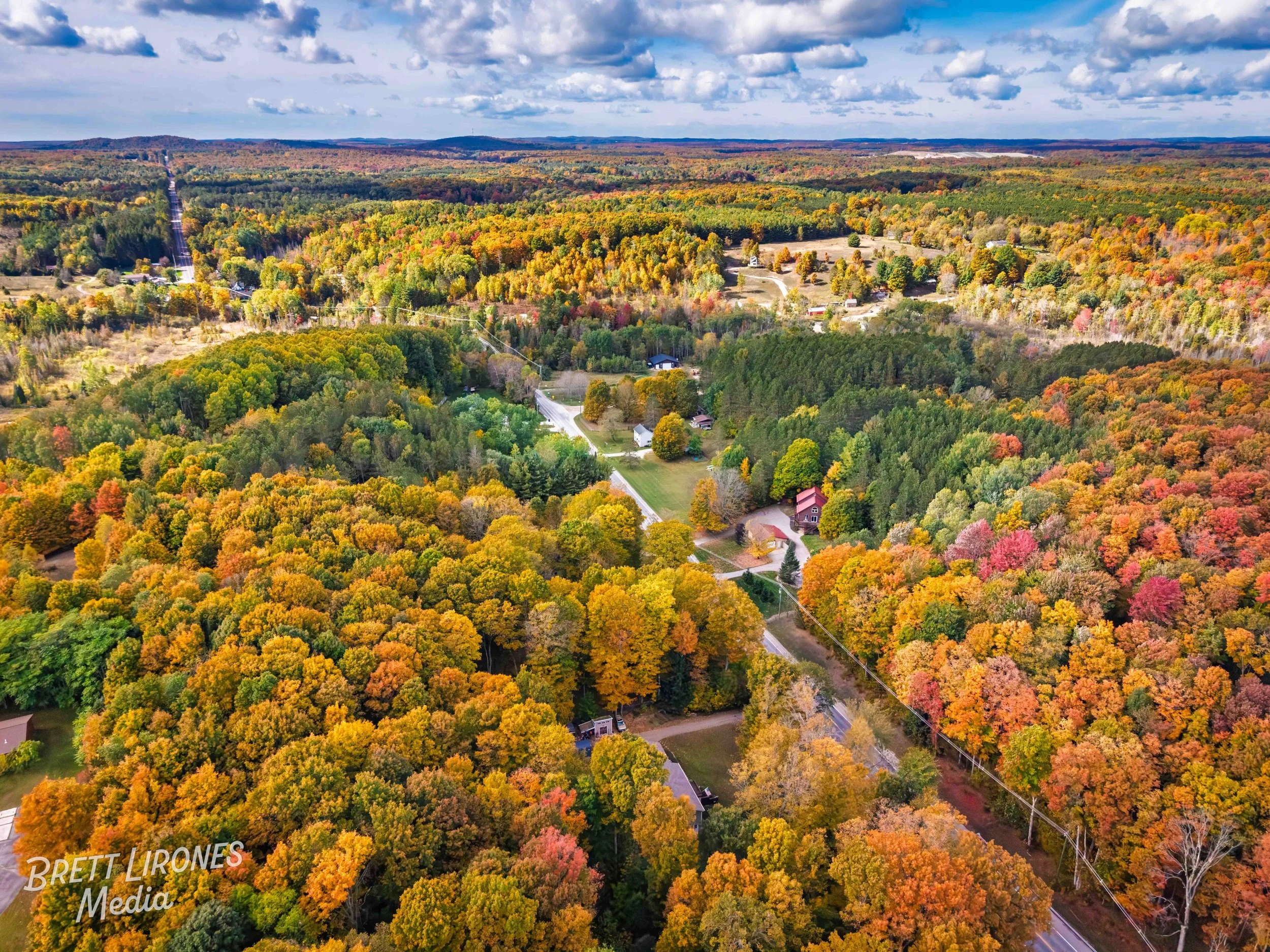 Watermark_web_DJI_20261008143911_0458_D.jpg