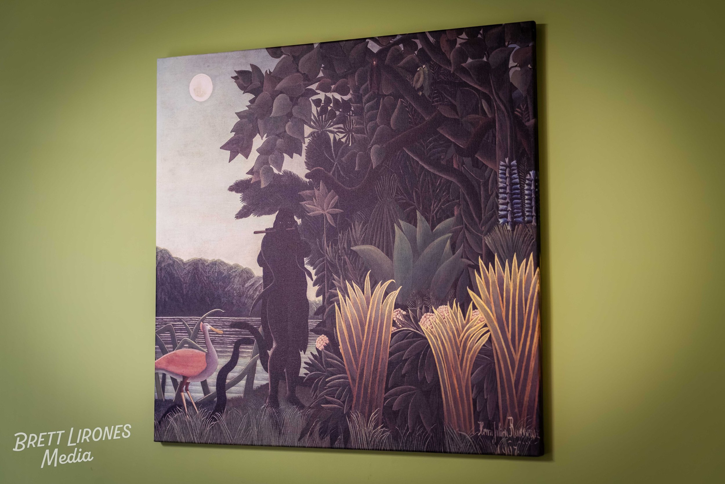 Watermark_web_A7R04803.jpg