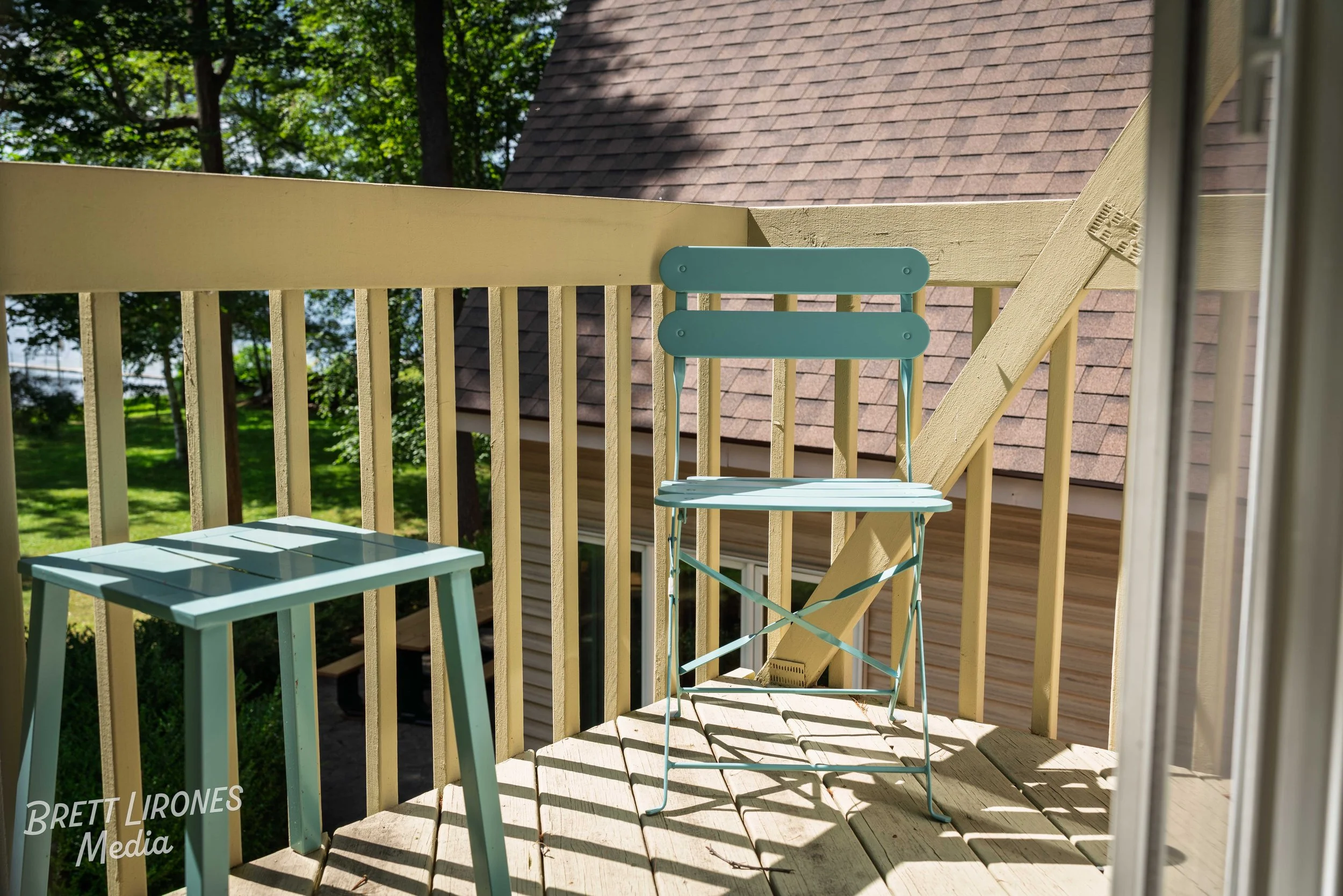 Watermark_web_A7R02998.jpg