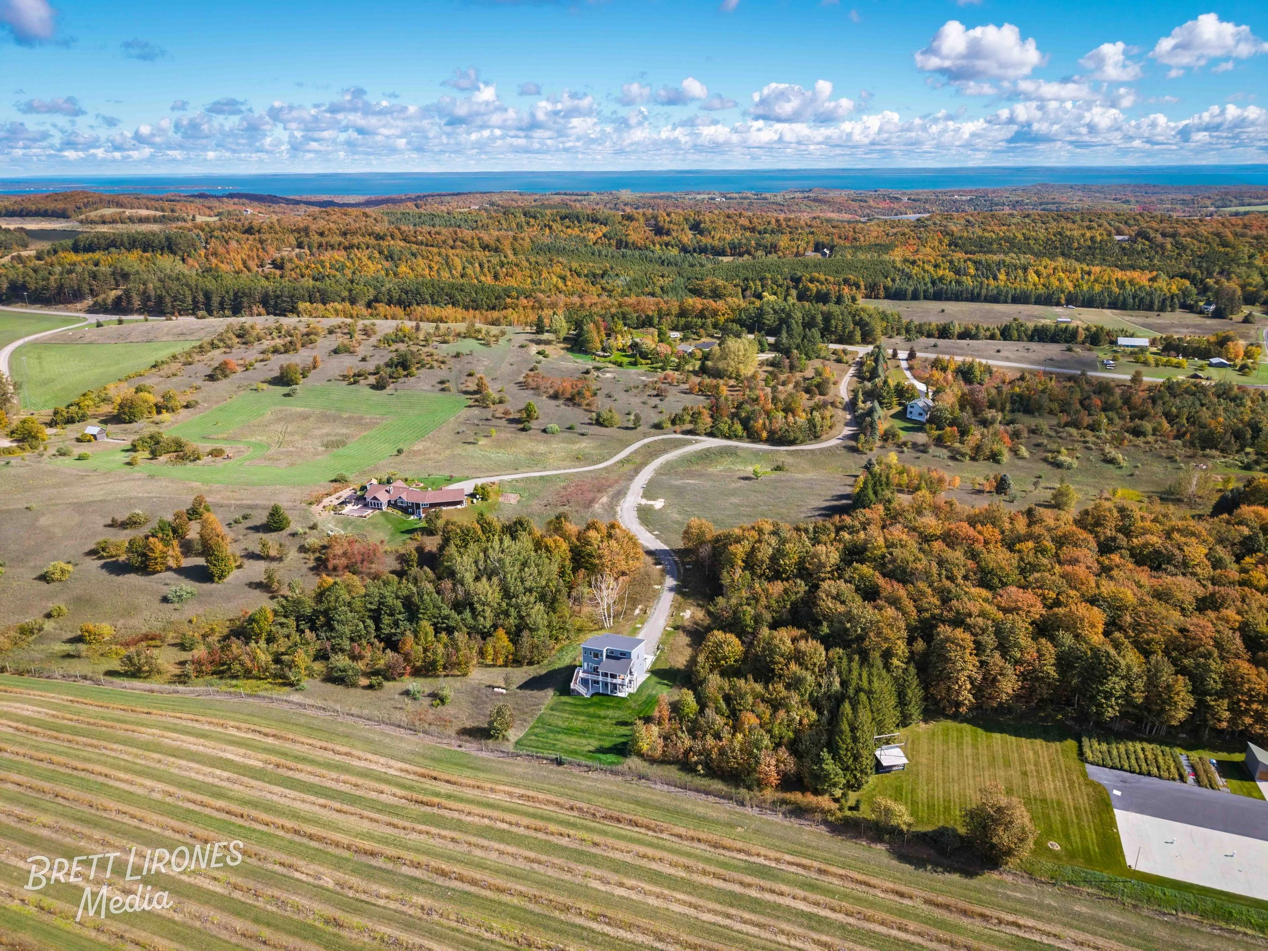 Watermark_web_DJI_20261009005728_0441_D.jpg