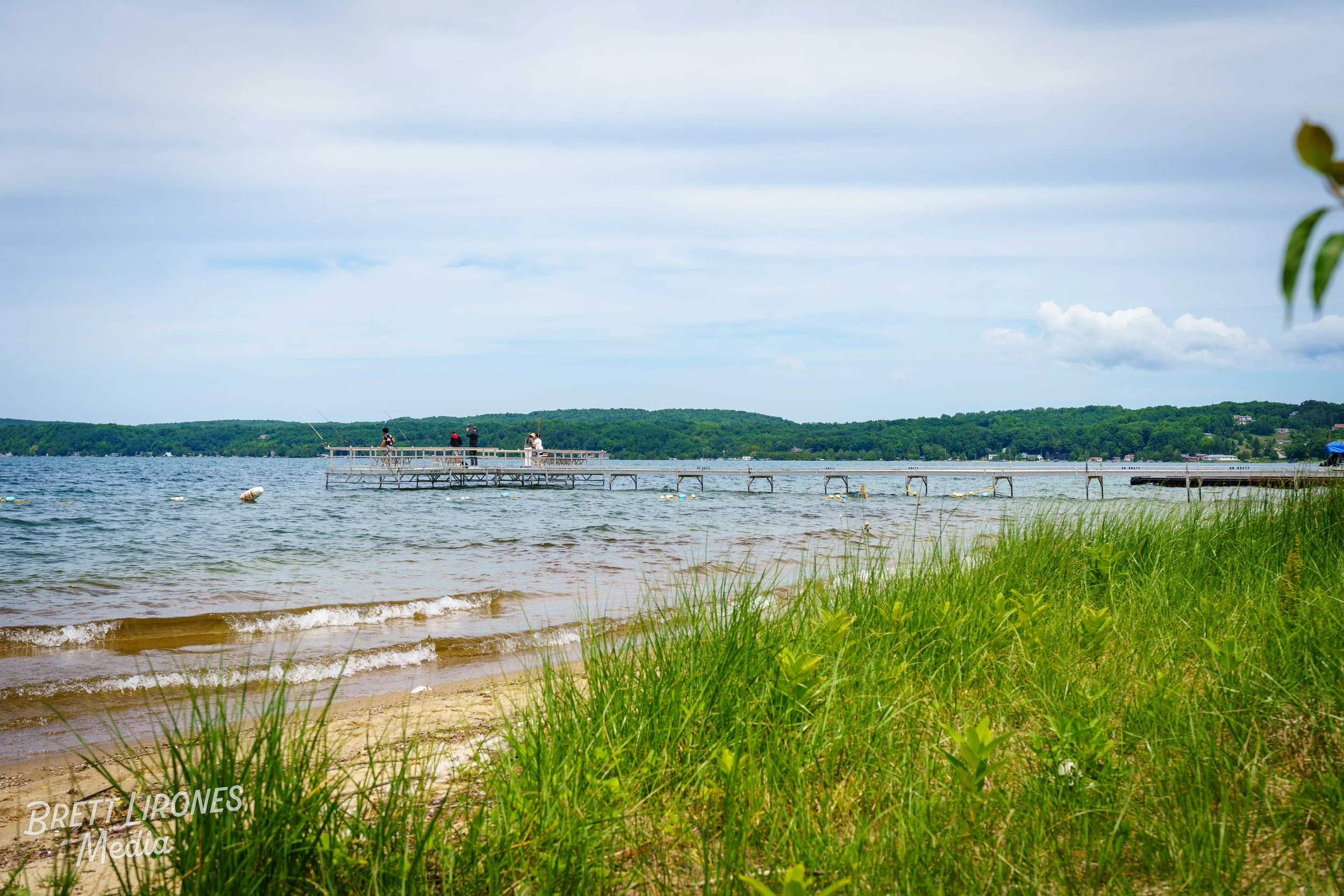 Watermark_web_A7R09312.jpg