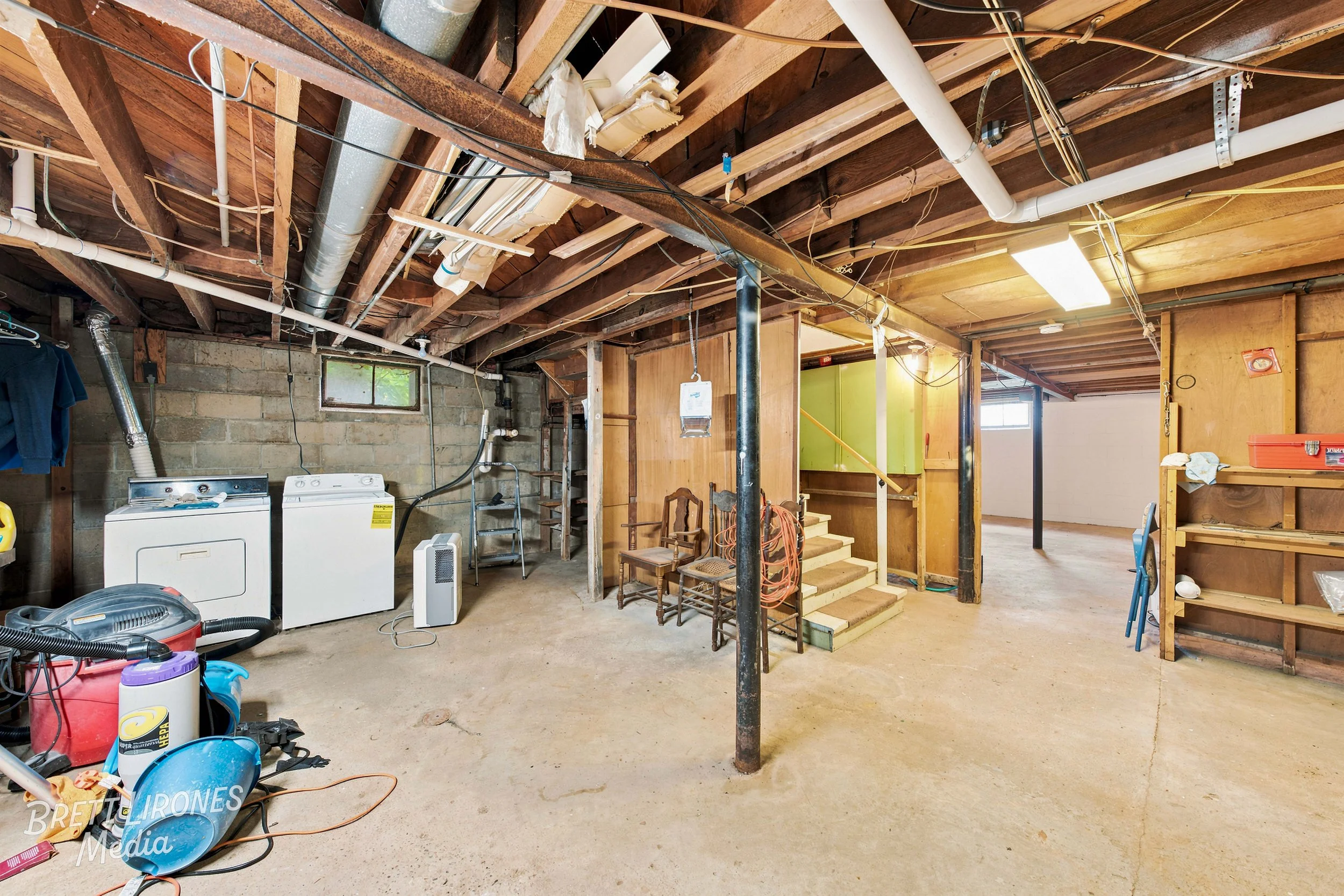 Watermark_web_A7407514_HDR.jpg