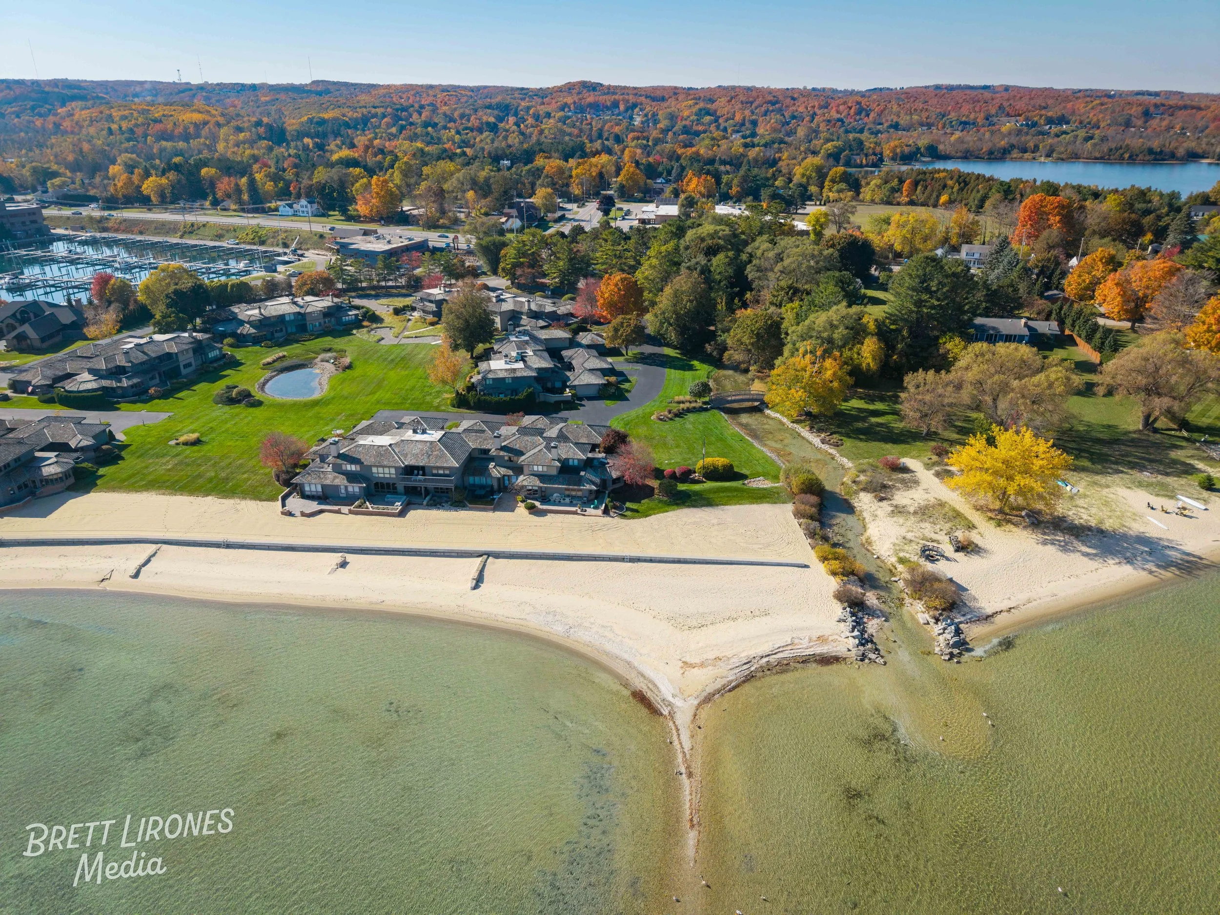 Watermark_web_DJI_20261024022726_0564_D.jpg