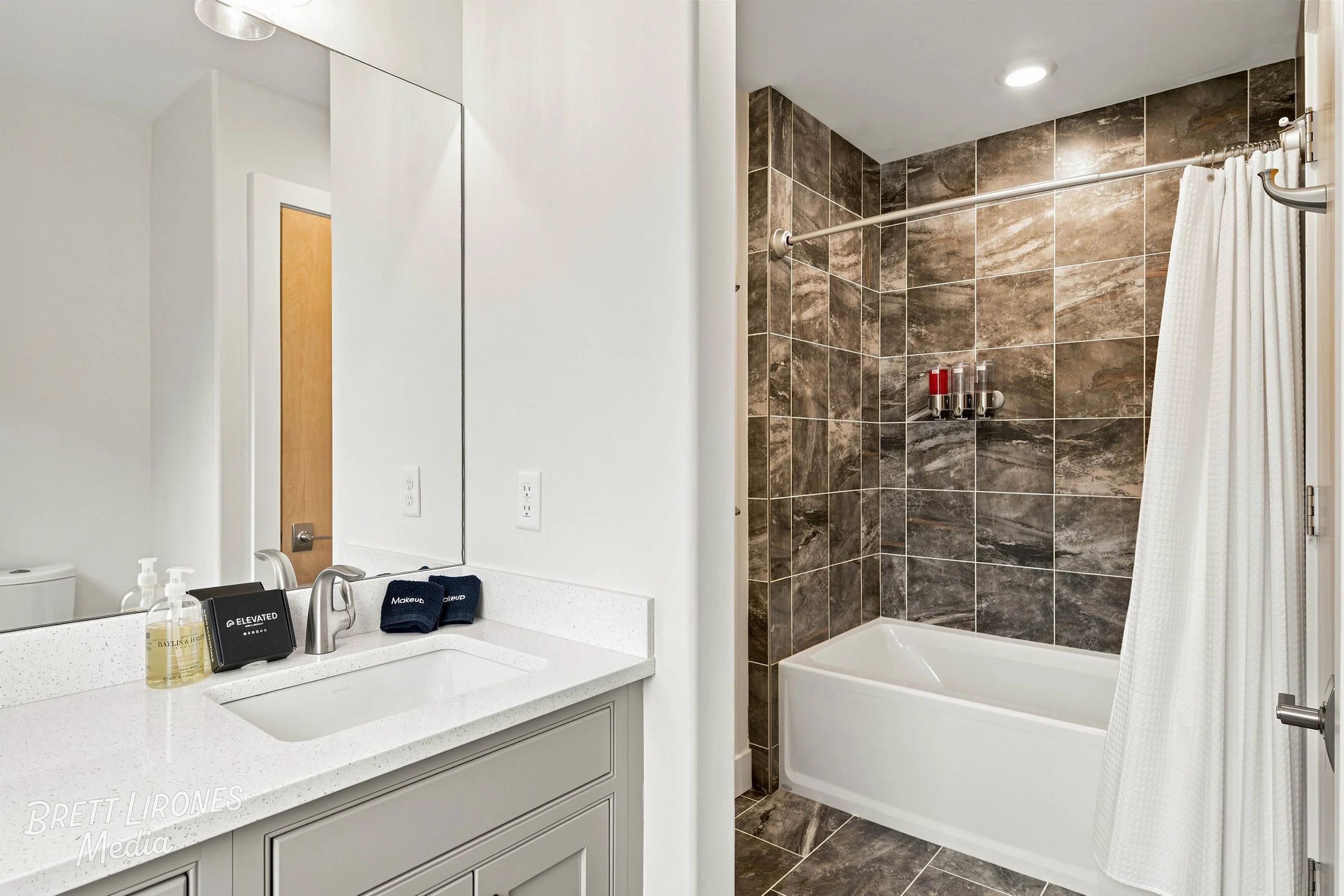 Watermark_web_A7406241_HDR.jpg