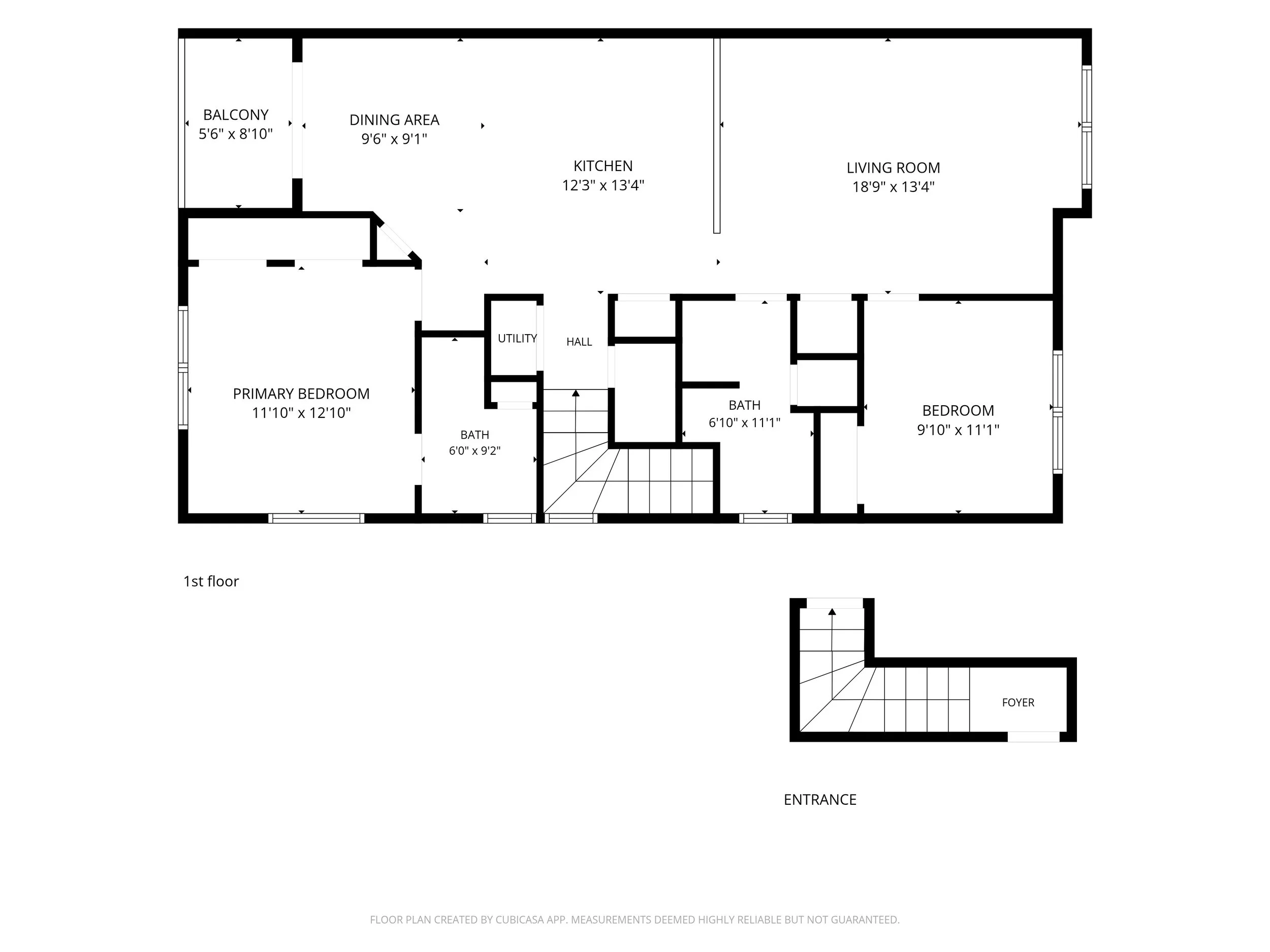 all_floors_429_munson_place_9_traverse_city_with_dim.jpg