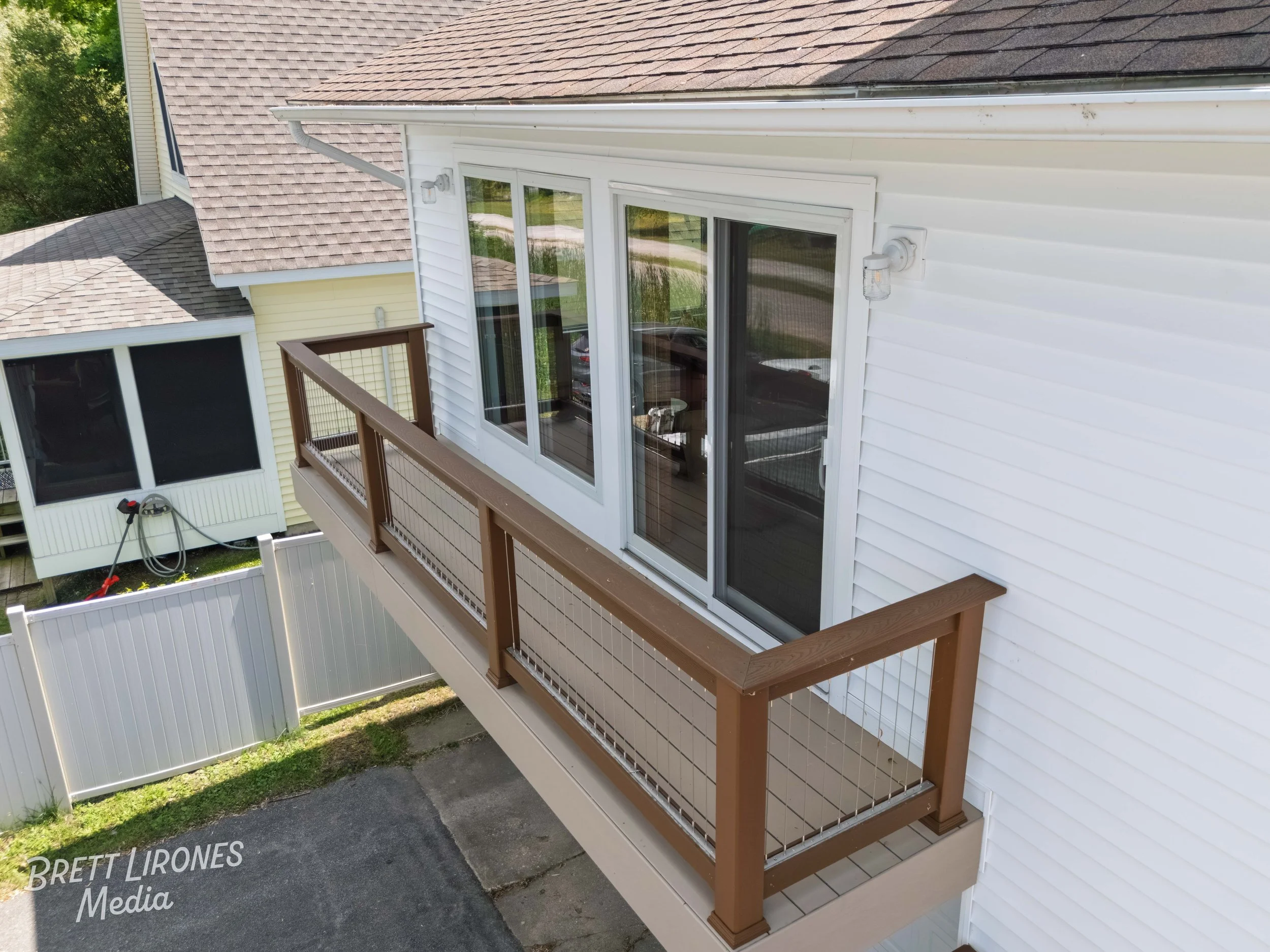 Watermark_web_DJI_20260706144131_0276_D.jpg