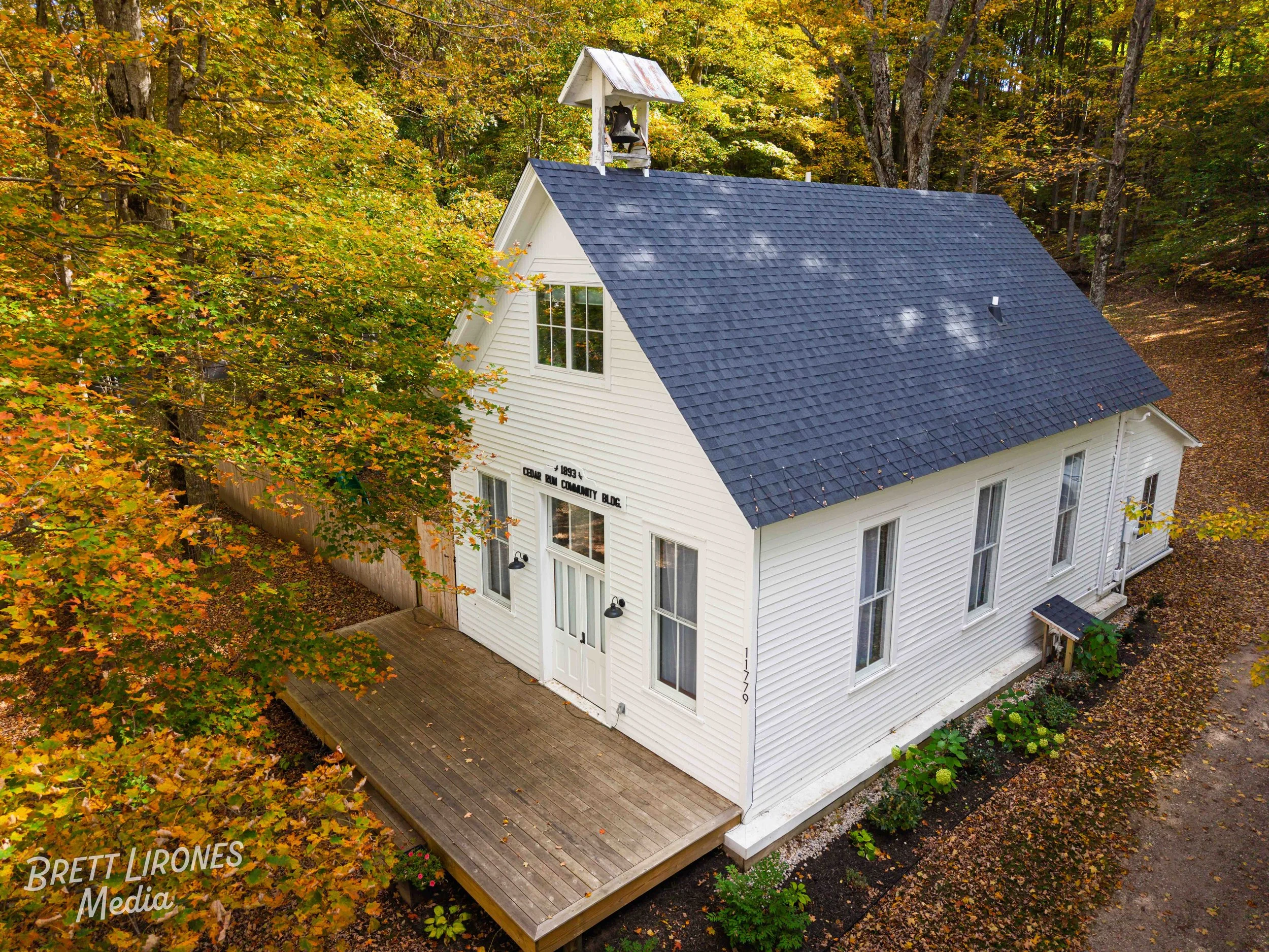 Watermark_web_DJI_20261008143322_0440_D.jpg