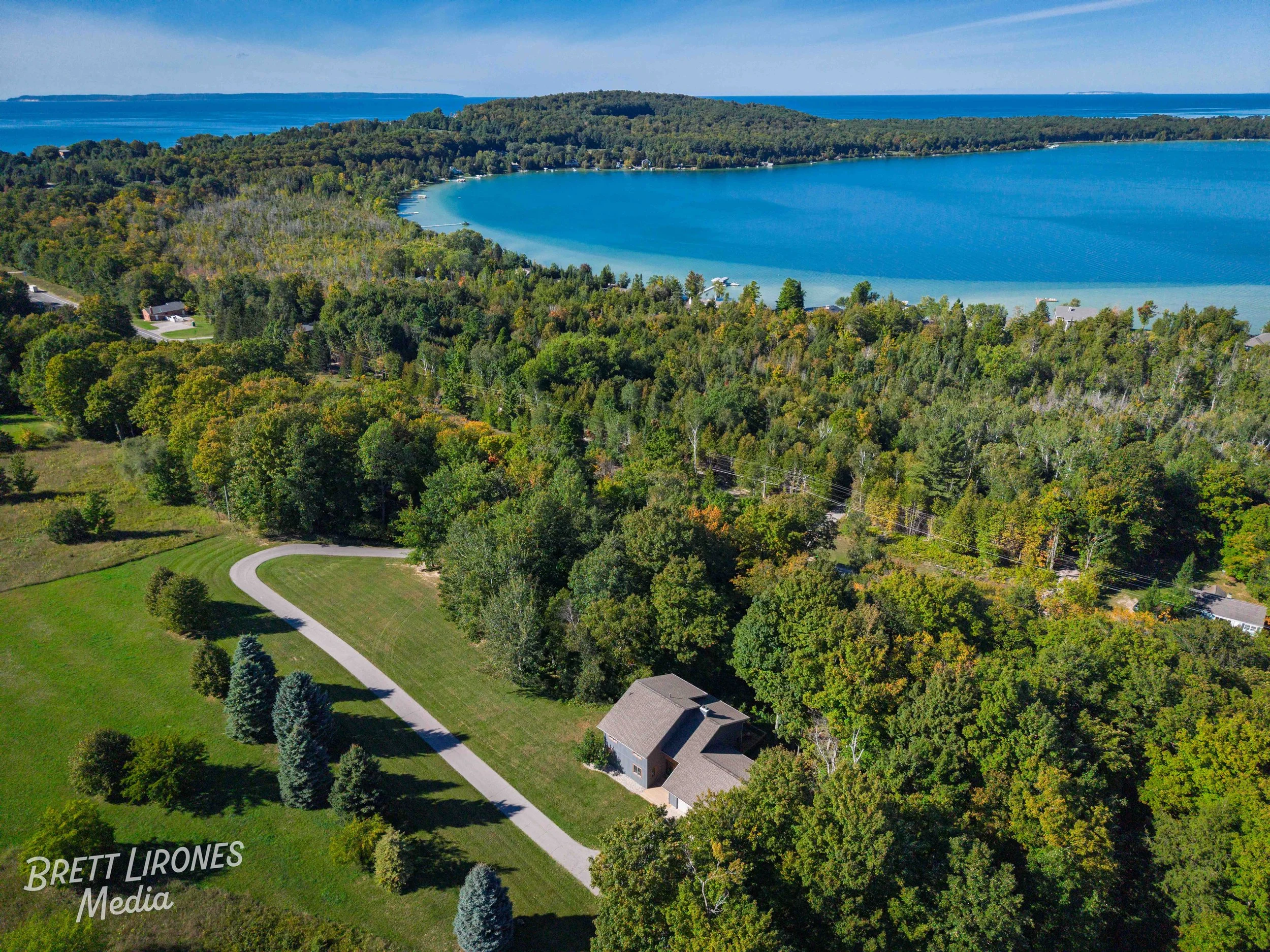 Watermark_web_DJI_20260924155106_0367_D.jpg