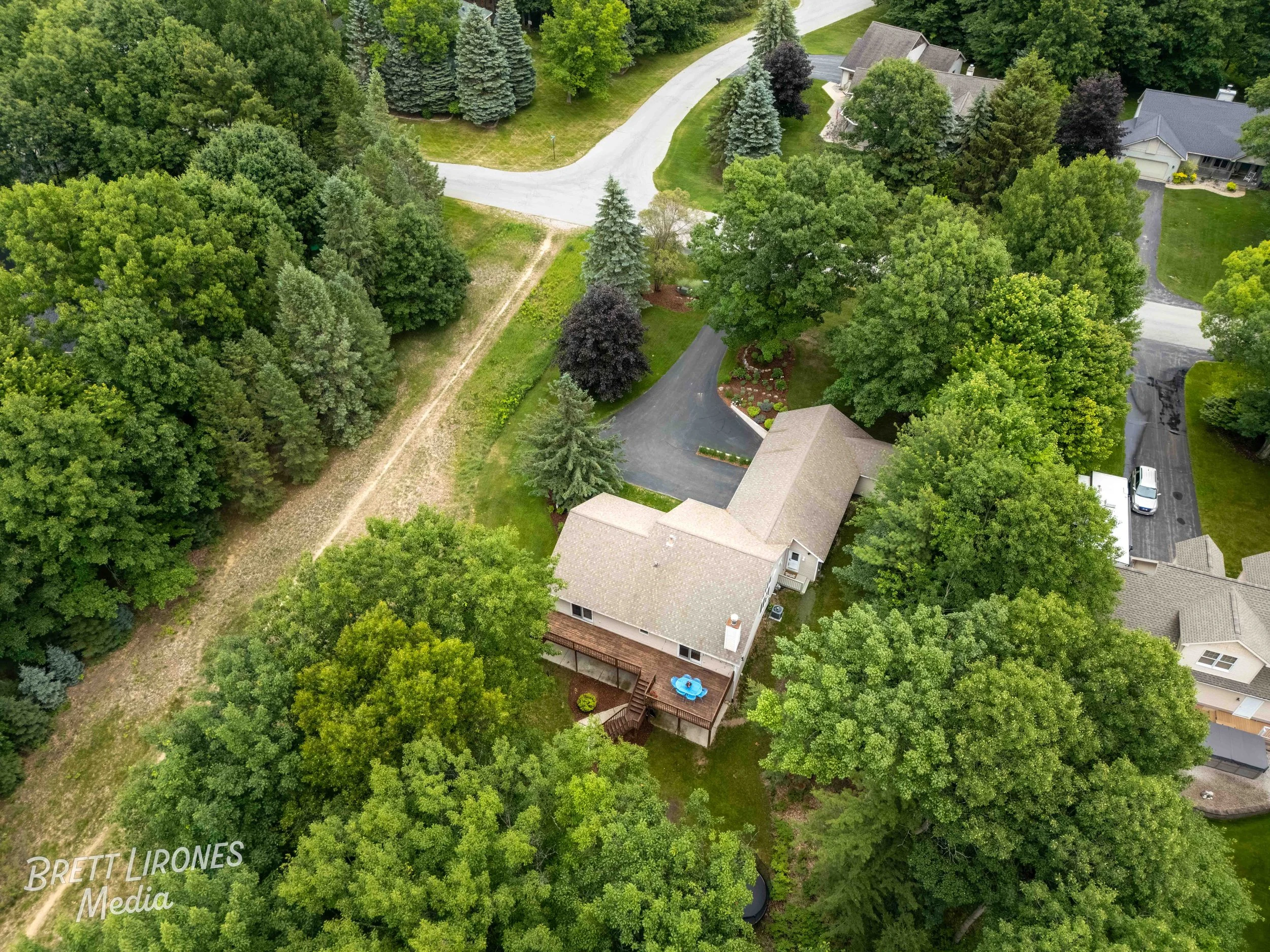 Watermark_web_DJI_20260624112111_0107_D.jpg