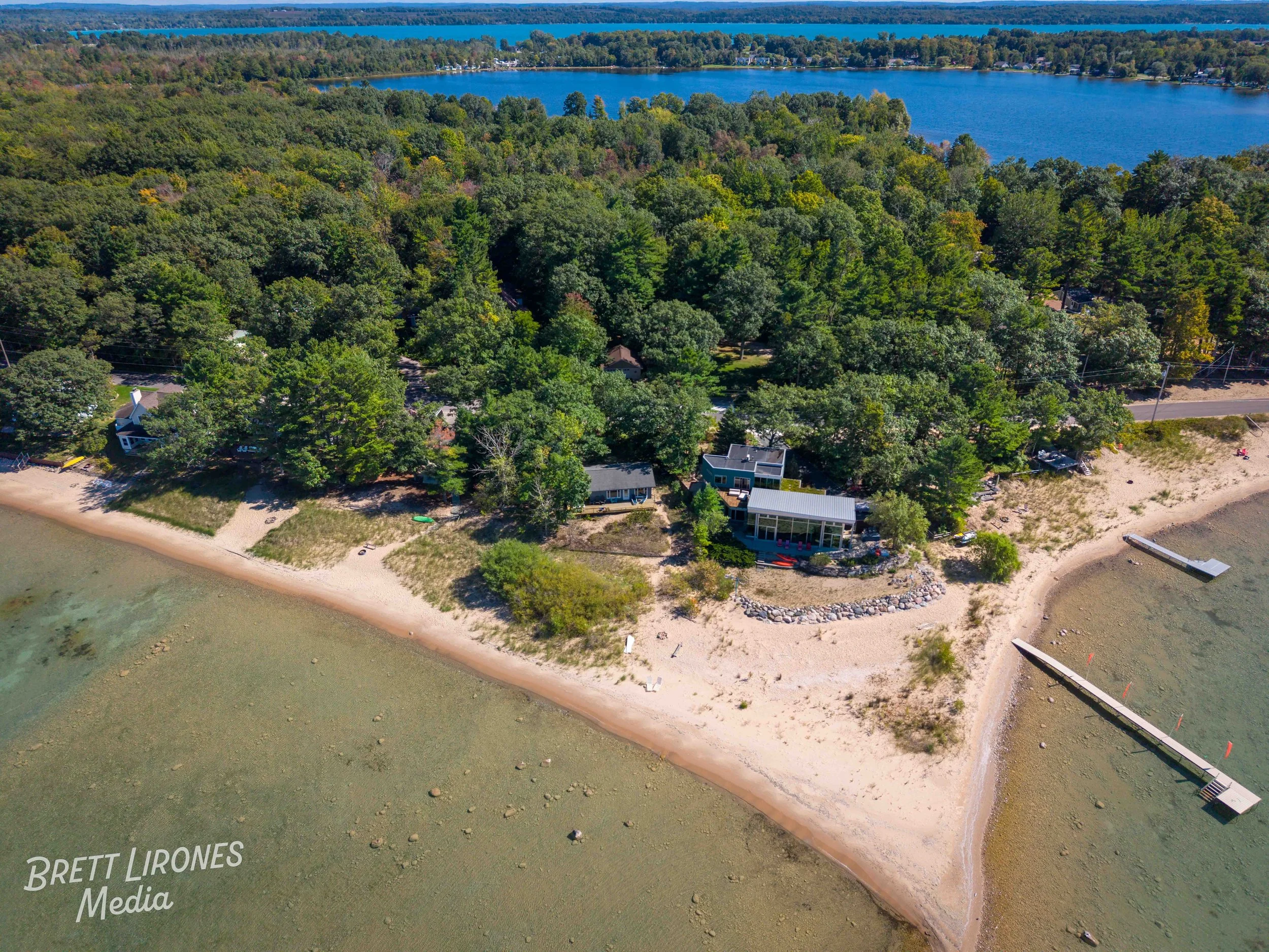 Watermark_web_DJI_20260923135702_0257_D.jpg