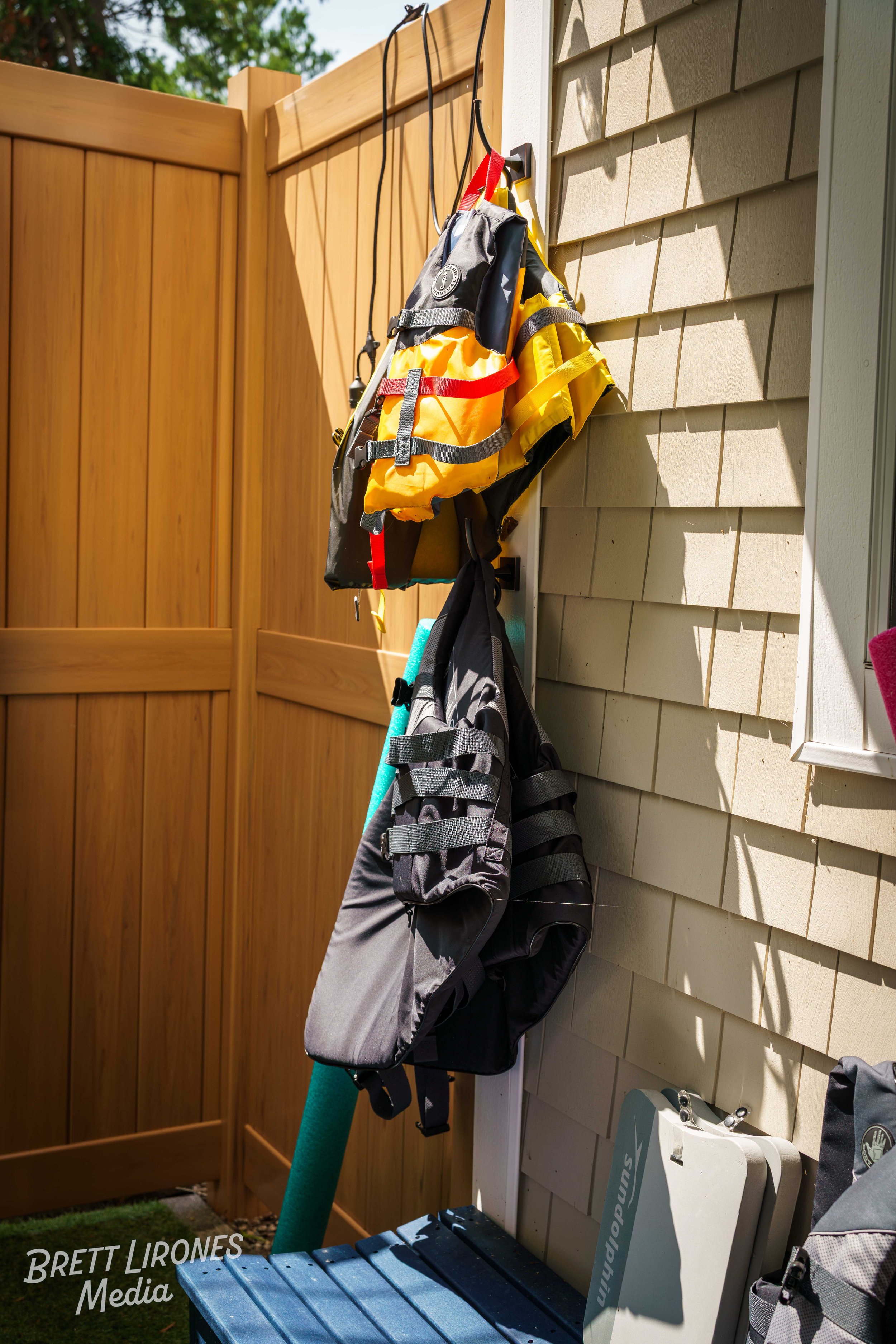 Watermark_web_A7R02368.jpg