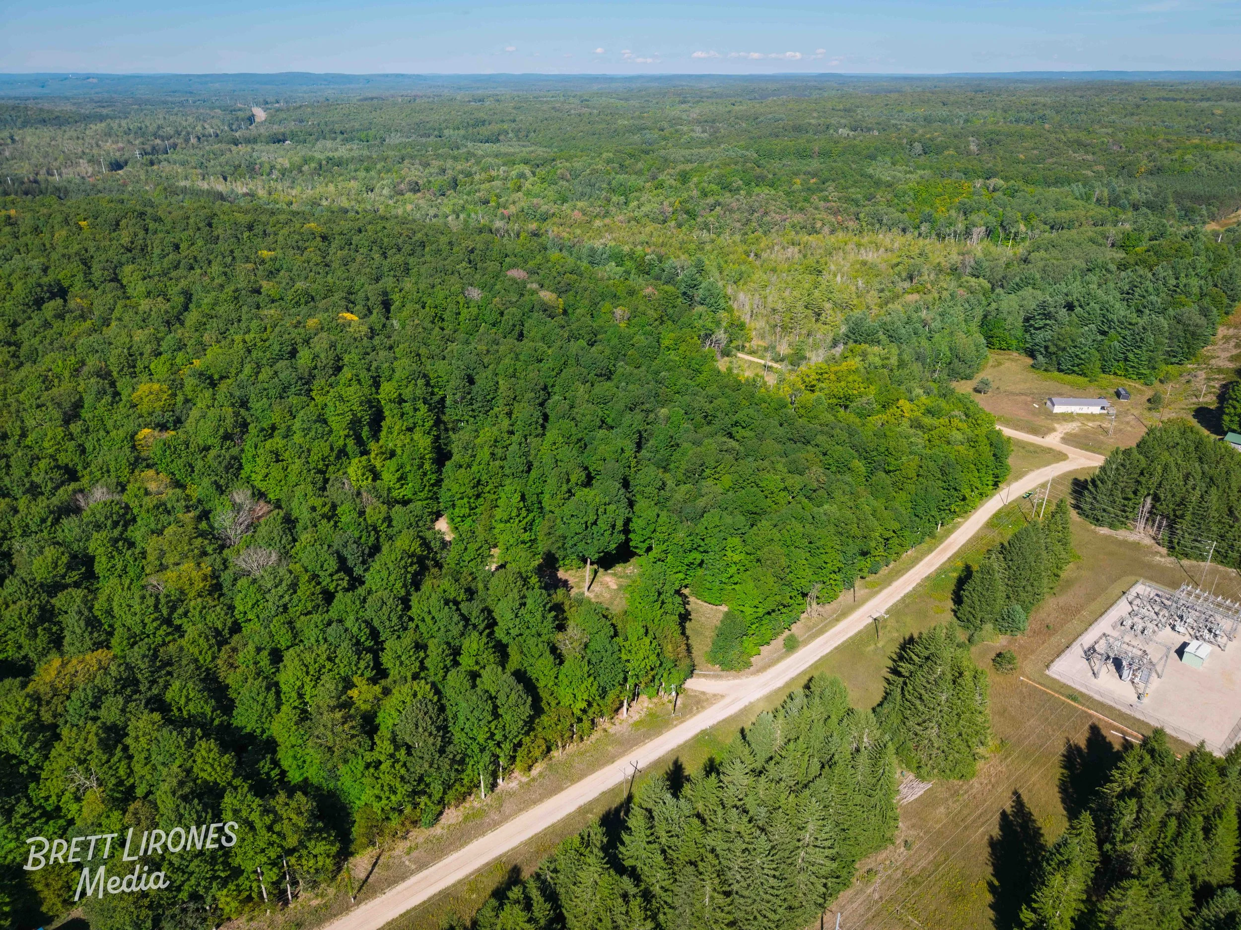 Watermark_web_DJI_20260903041542_0052_D.jpg