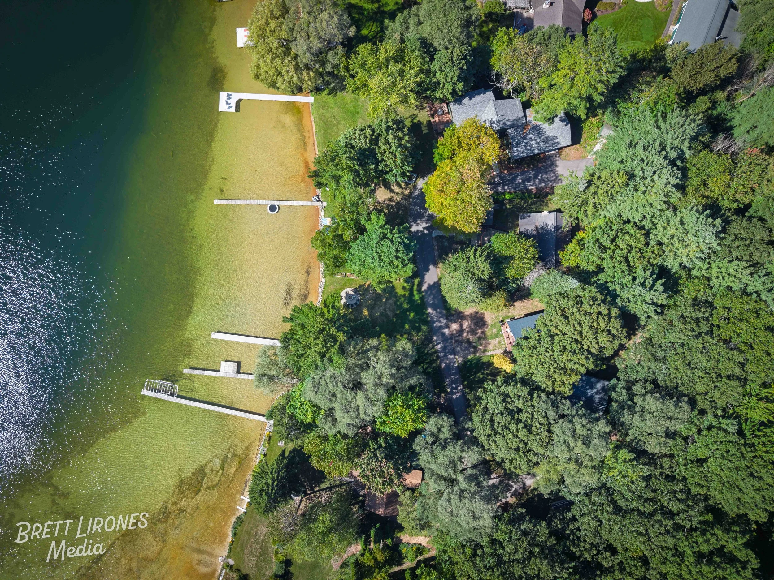 Watermark_web_DJI_20260923025544_0220_D.jpg