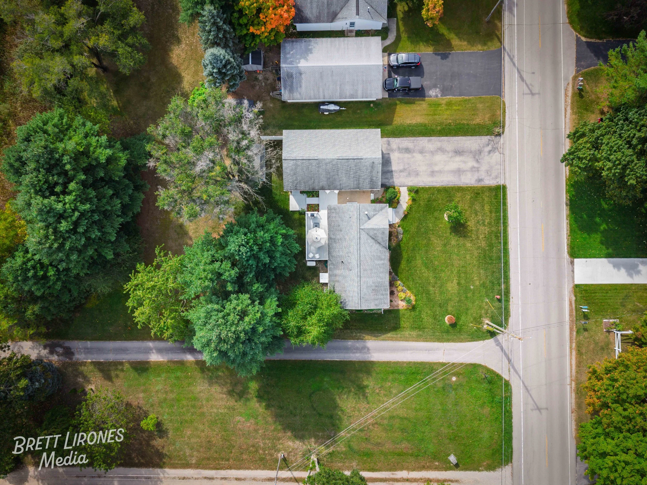 Watermark_web_DJI_20260929115719_0410_D.jpg