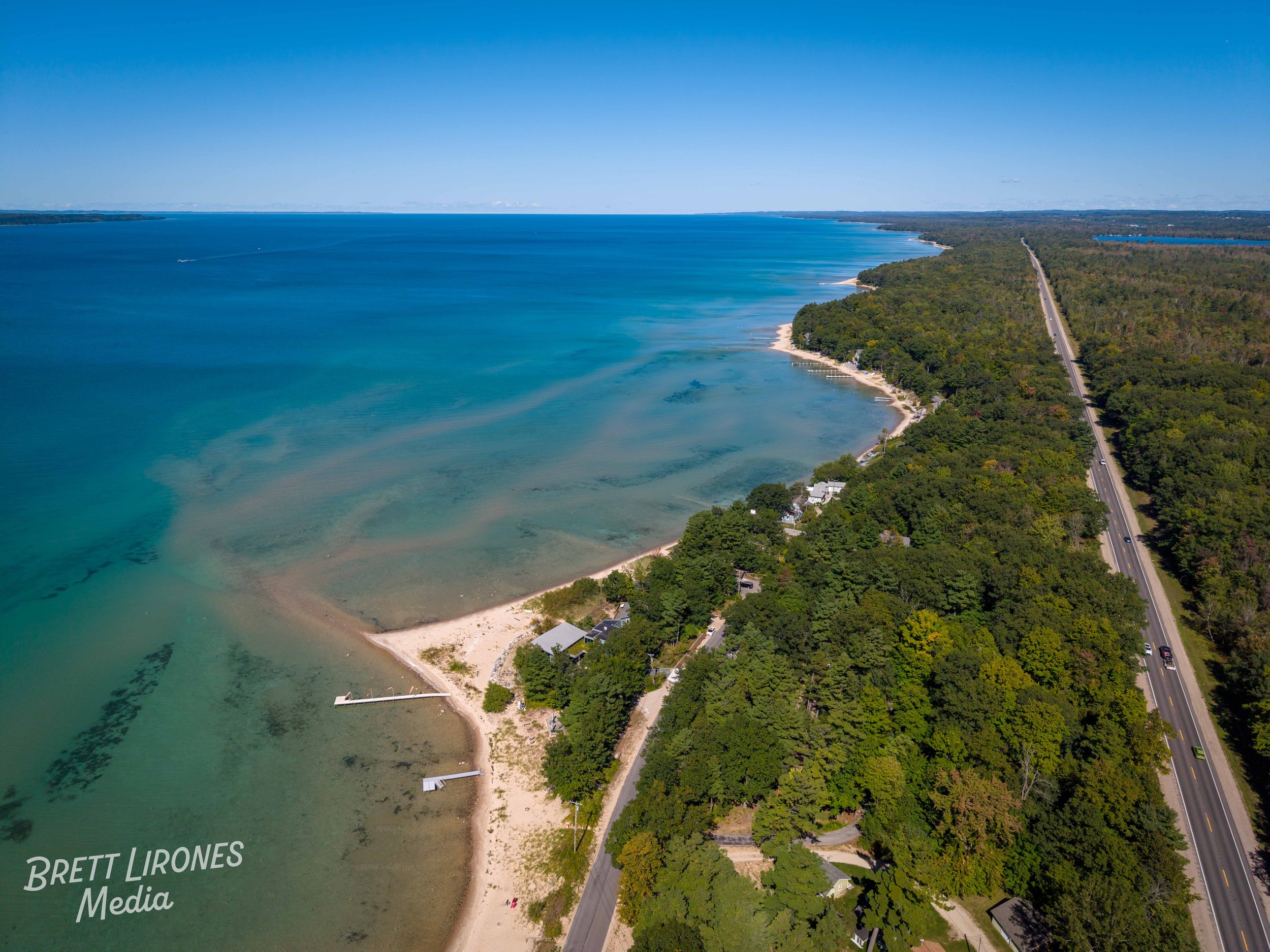 Watermark_web_DJI_20260923140157_0276_D.jpg