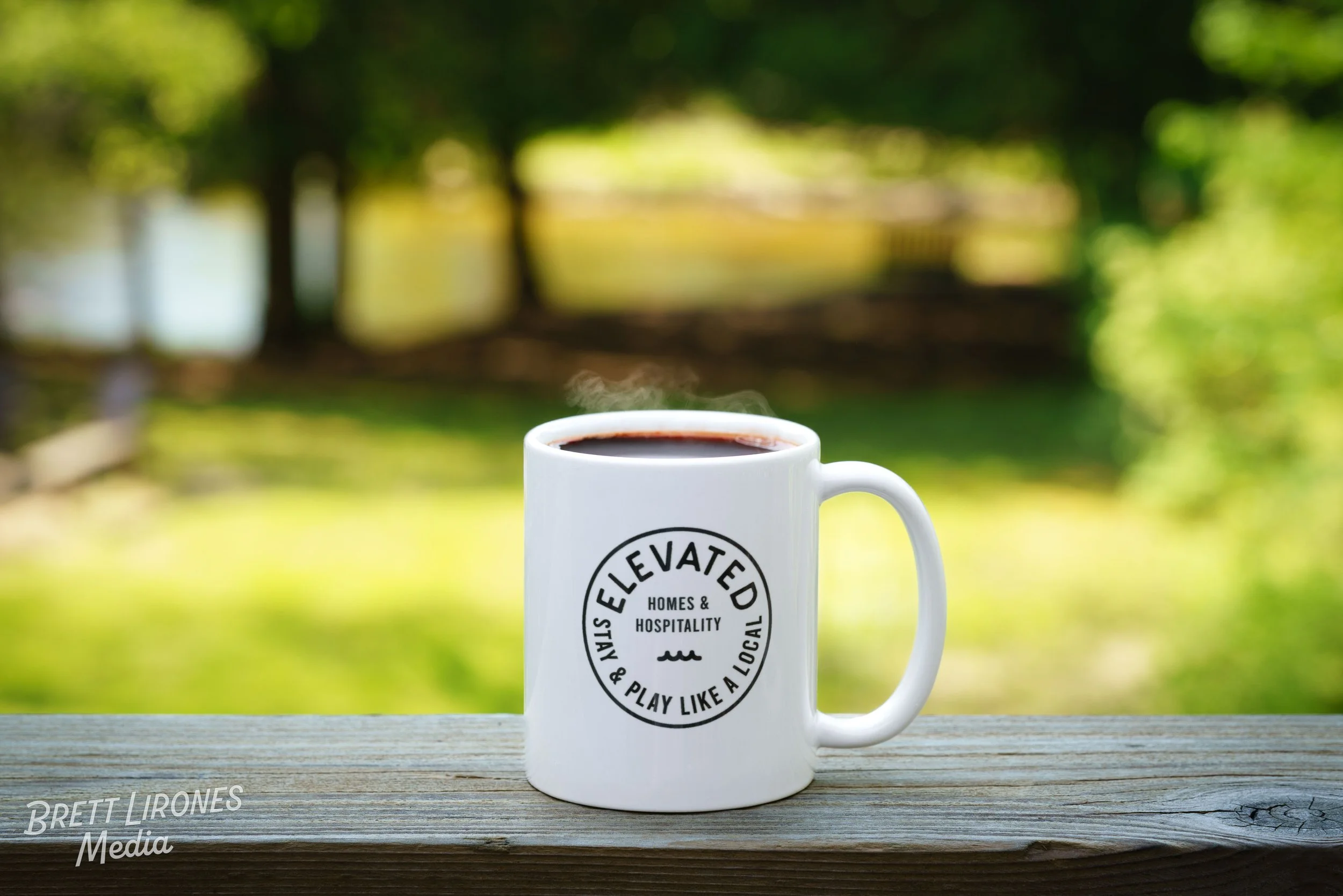 Watermark_web_A7R07340-Edit.jpg