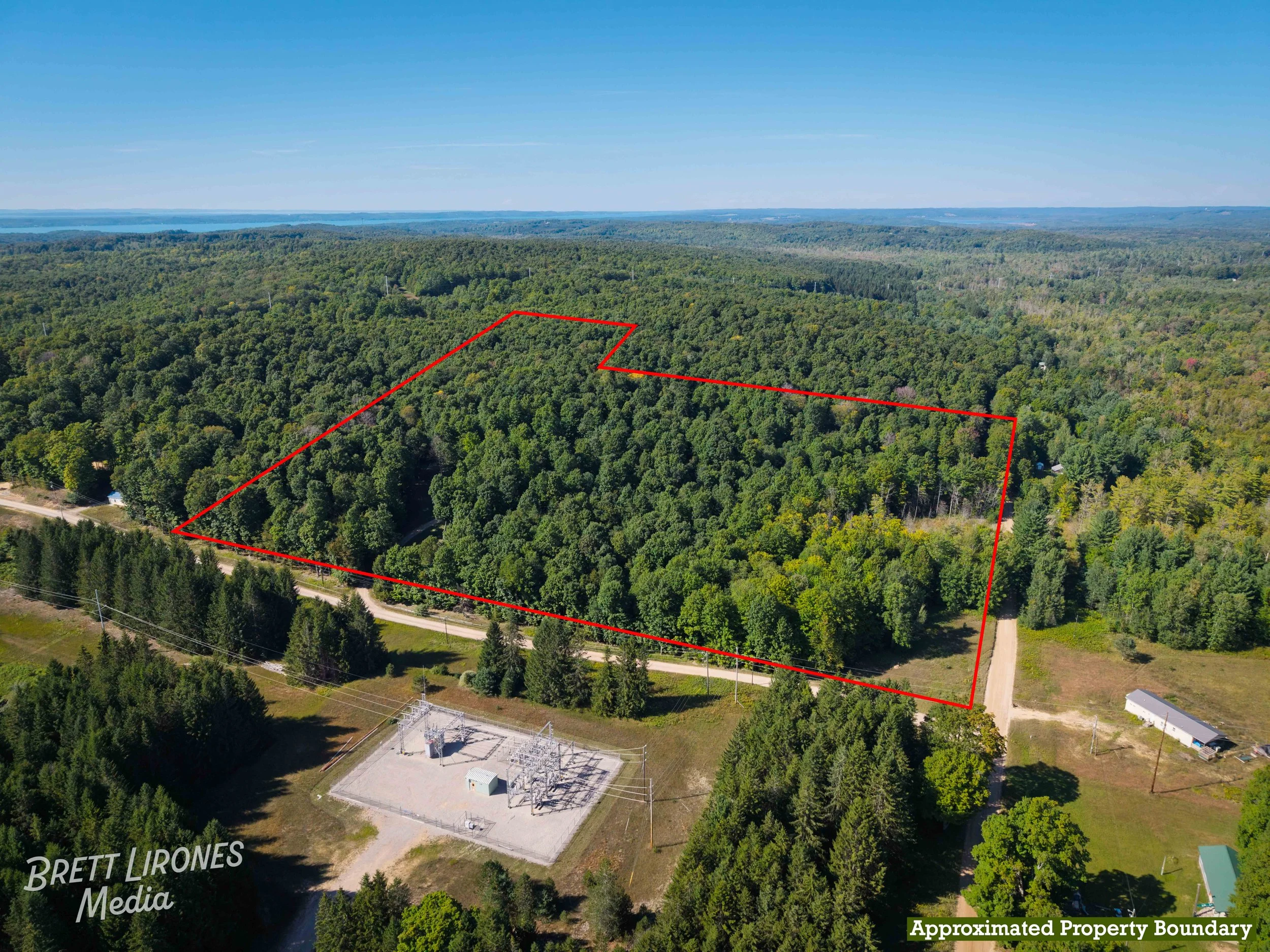 Watermark_web_DJI_20260903041448_0049_D-Edit.jpg