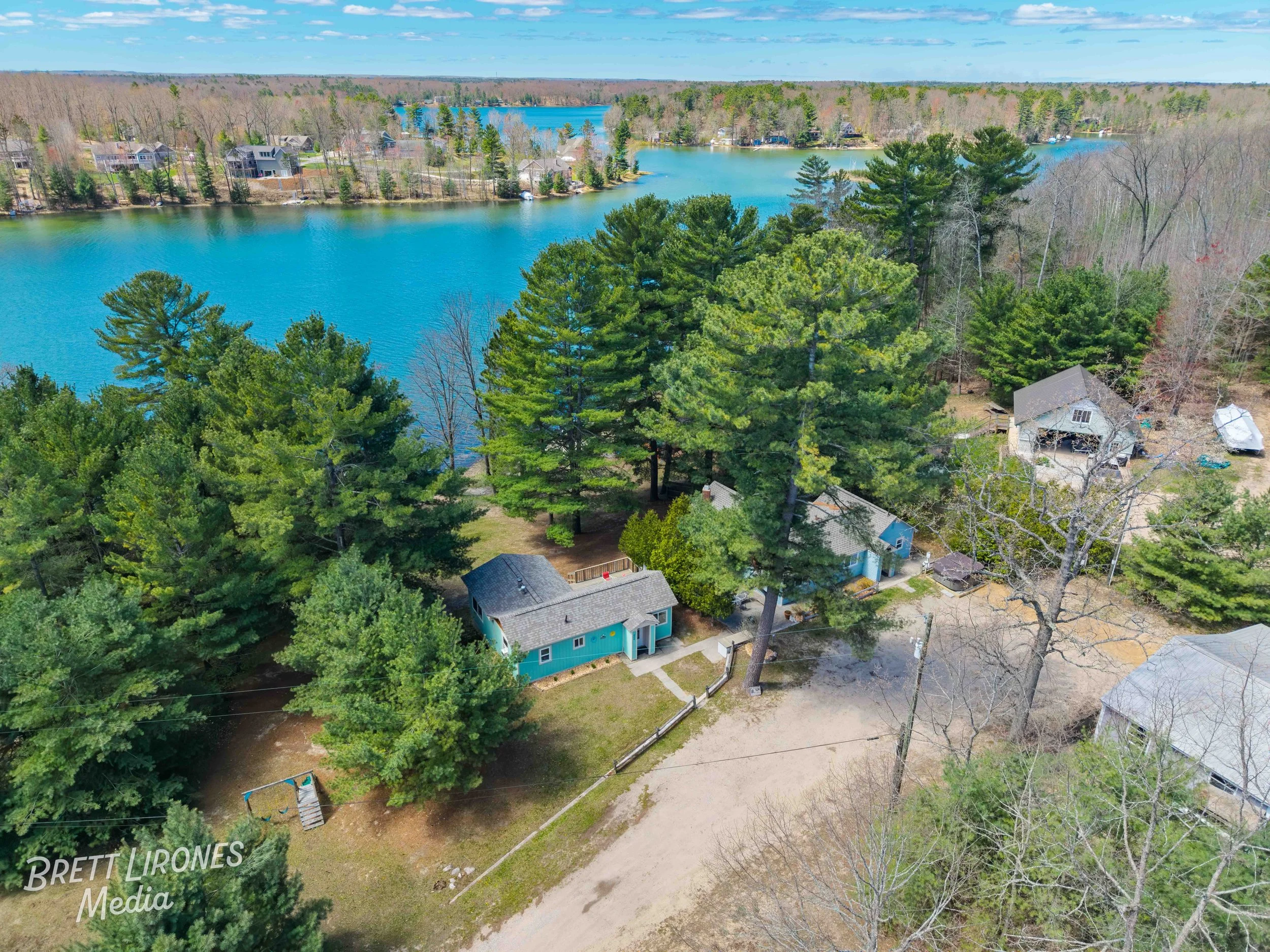 Watermark_web_DJI_20260512003115_0568_D.jpg