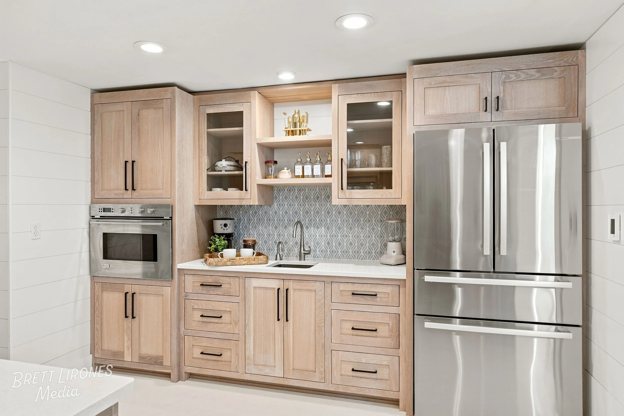 Watermark_web_A_7408823_HDR.jpg