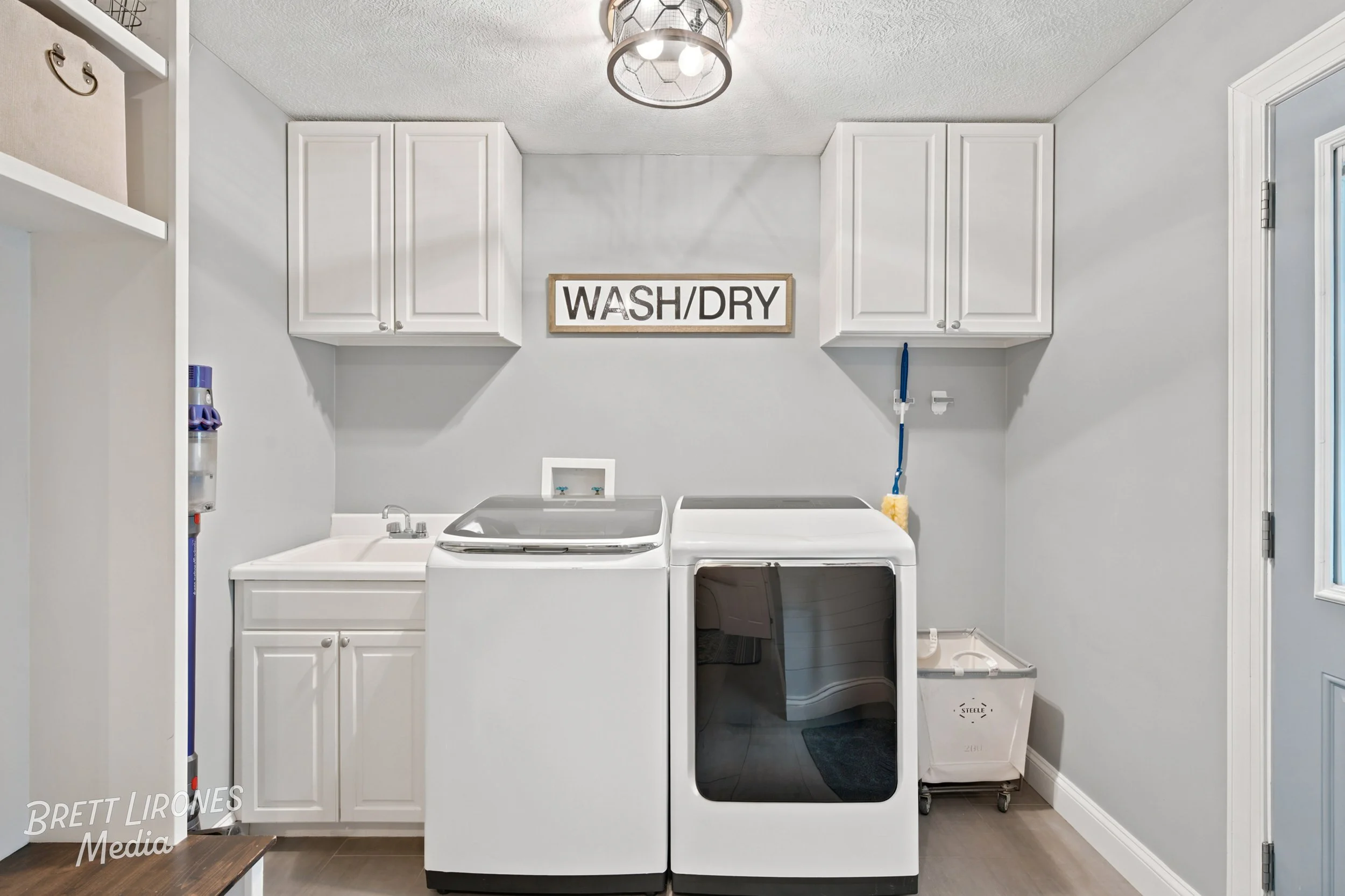 Watermark_web_A7404311_HDR.jpg