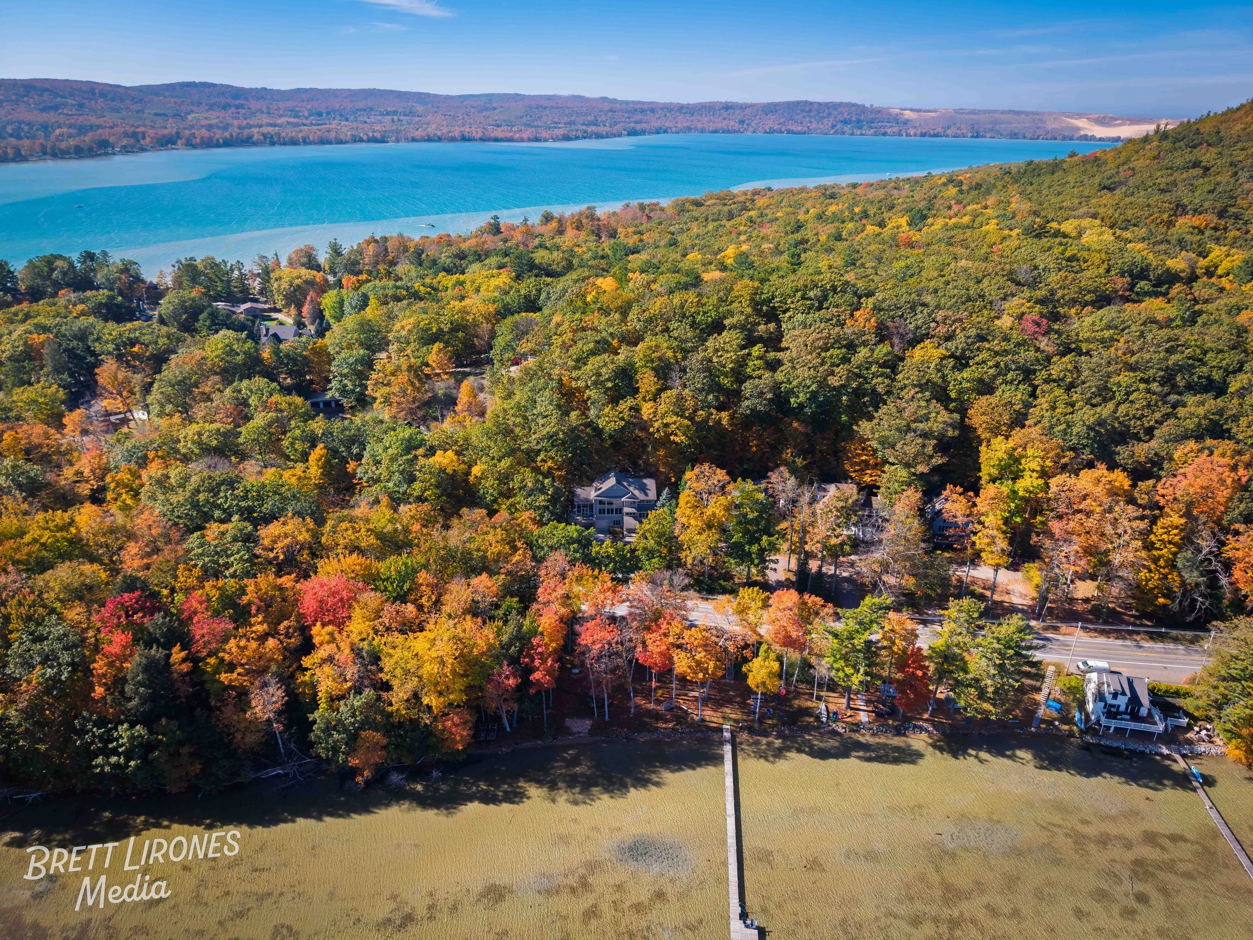 Watermark_web_DJI_20261021134031_0599_D.jpg