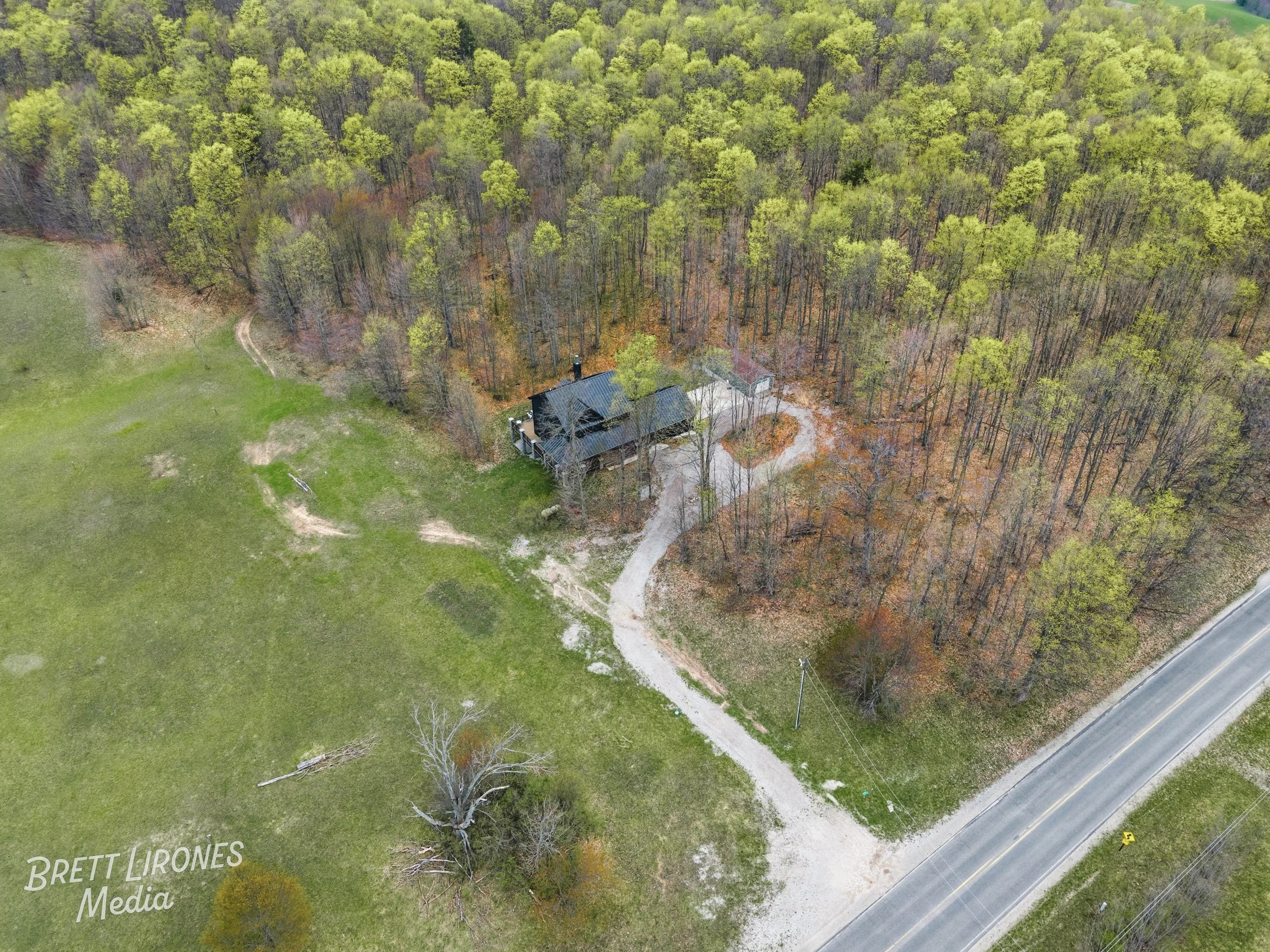 Watermark_web_DJI_20260501003129_0416_D_HDR.jpg