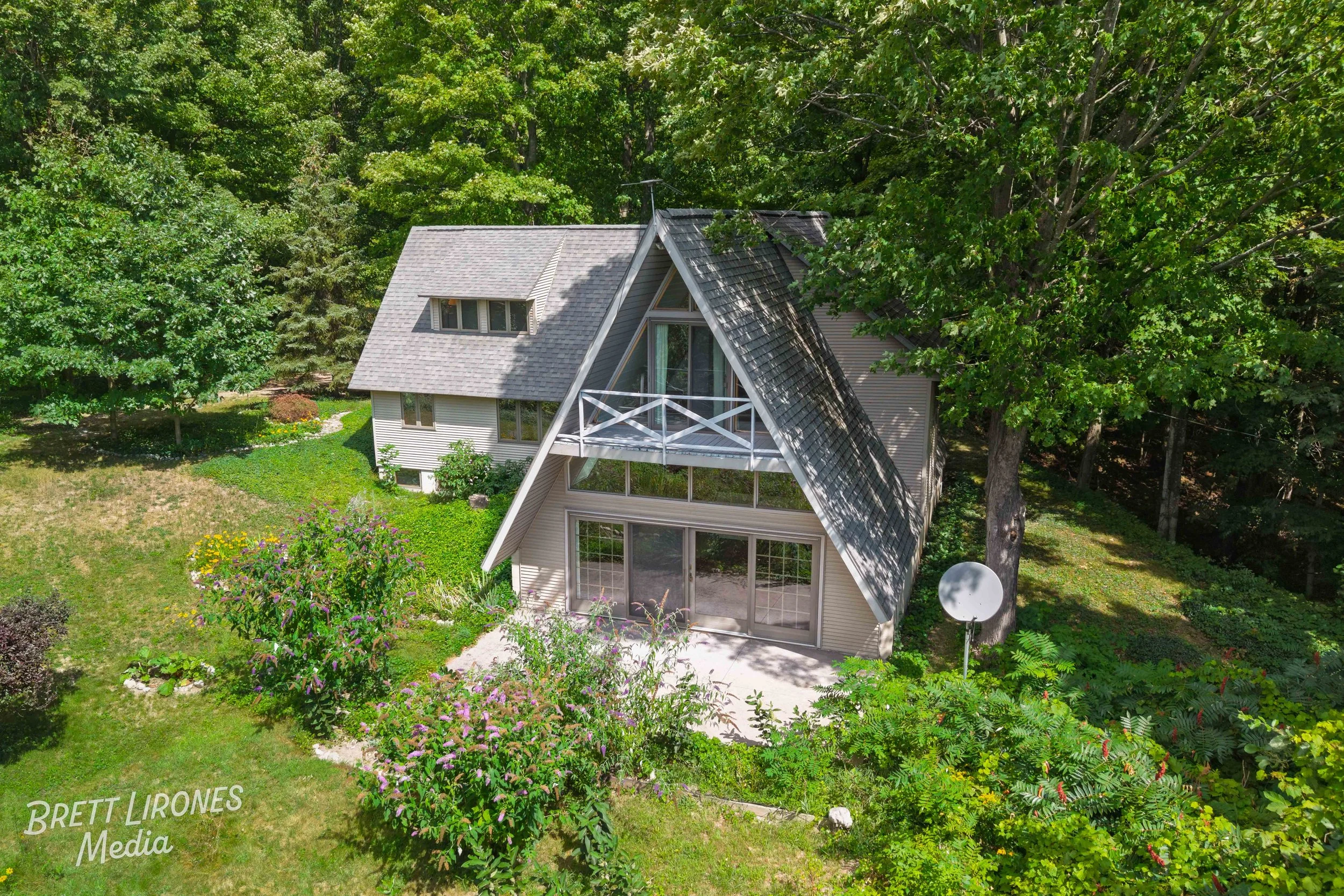 Watermark_web_DJI_20260829004352_0035_D.jpg