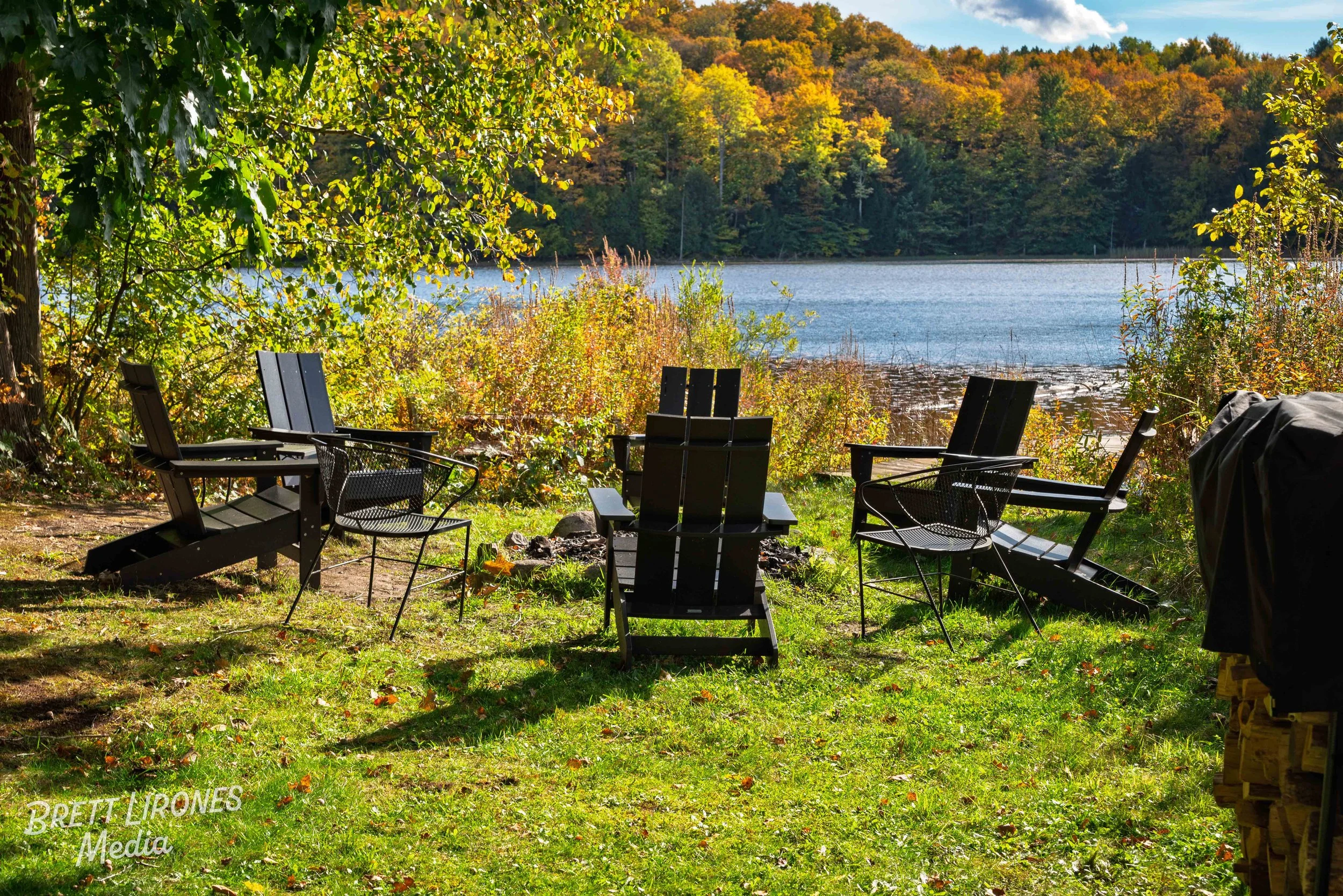 Watermark_web_A7R07643.jpg