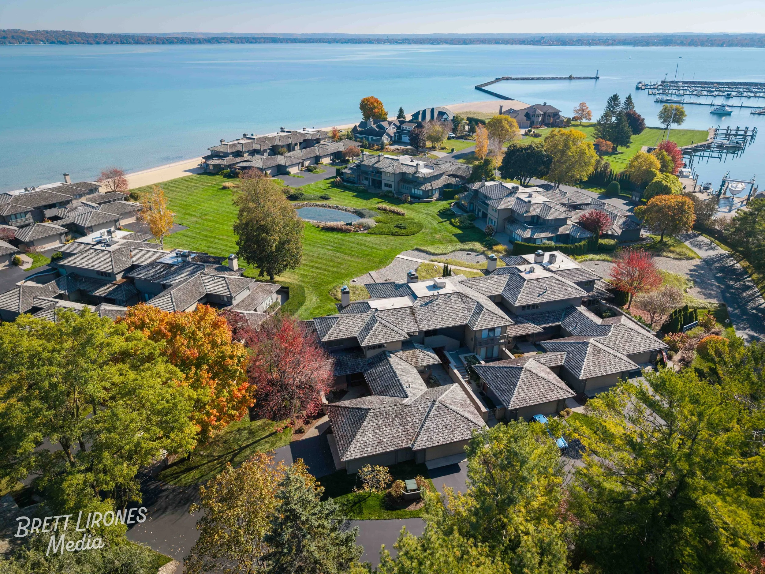 Watermark_web_DJI_20261024022305_0543_D.jpg