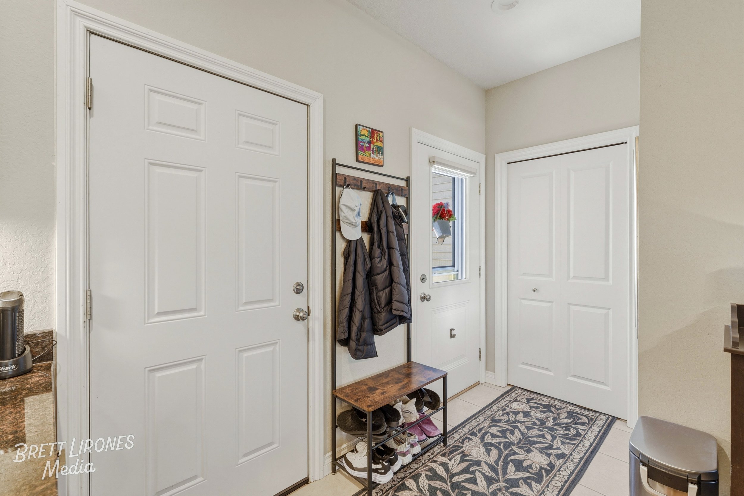 Watermark_web_A7409438_HDR_3a97c1da.jpg