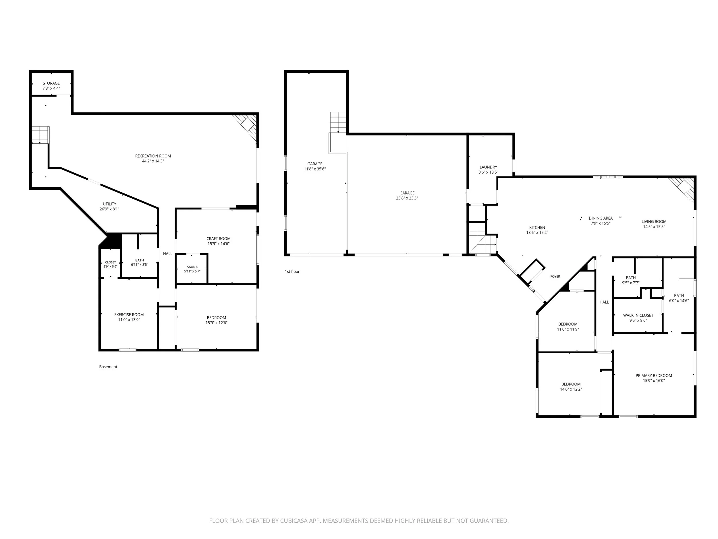 all_floors_3569_kennedy_place_williamsburg_with_dim.jpg