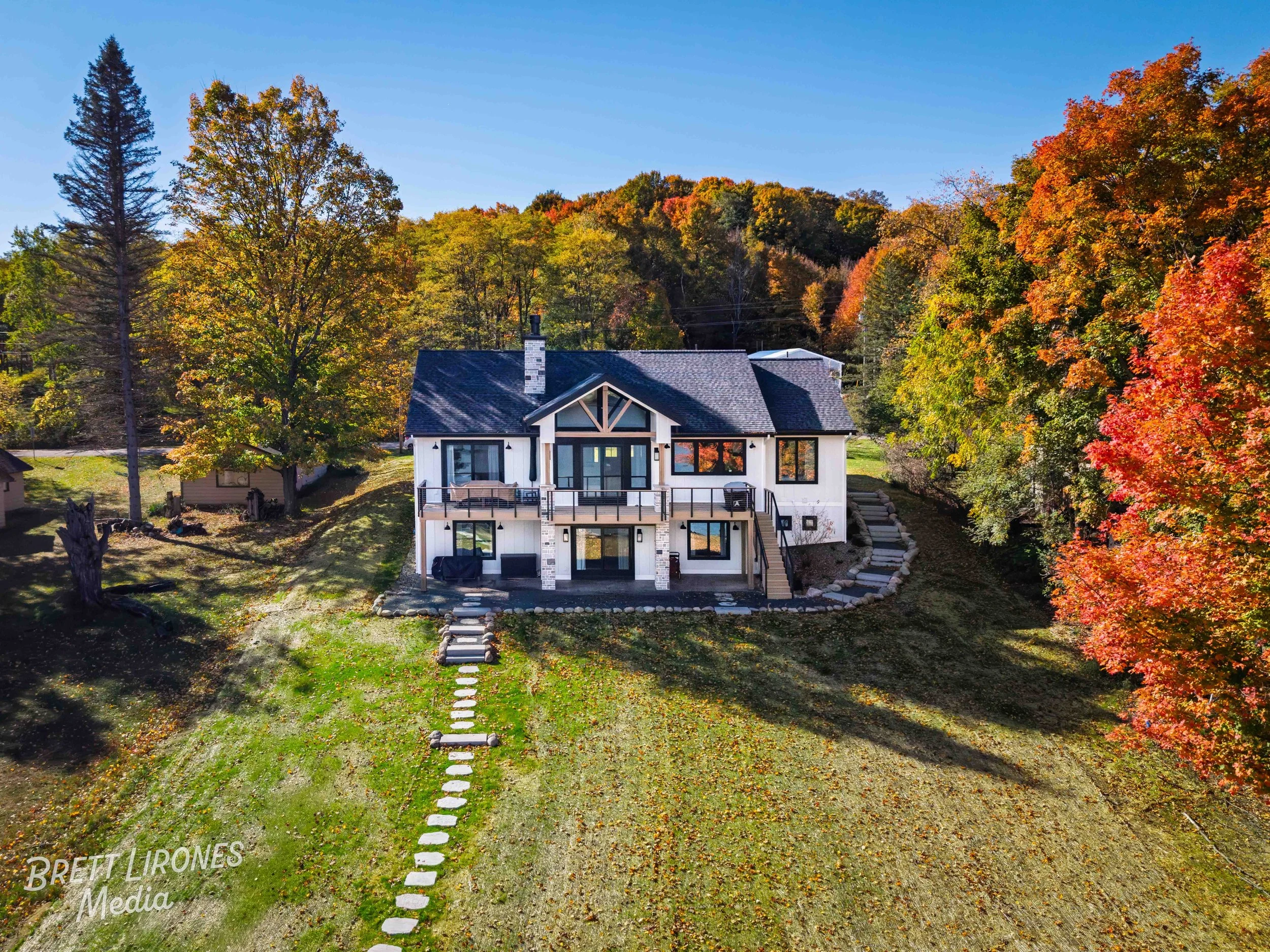 Watermark_web_DJI_20261017115438_0566_D.jpg