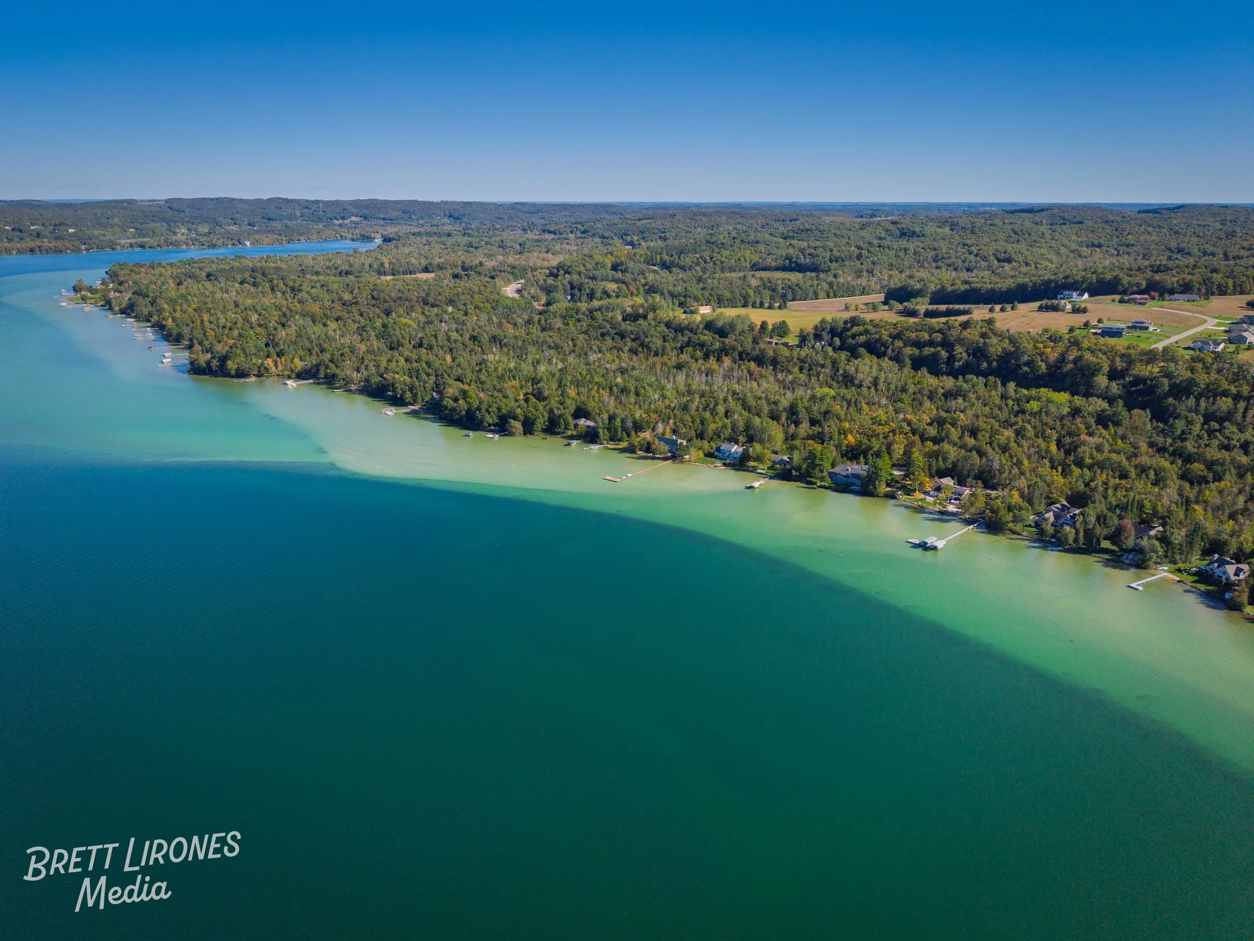 Watermark_web_DJI_20260924155437_0381_D.jpg