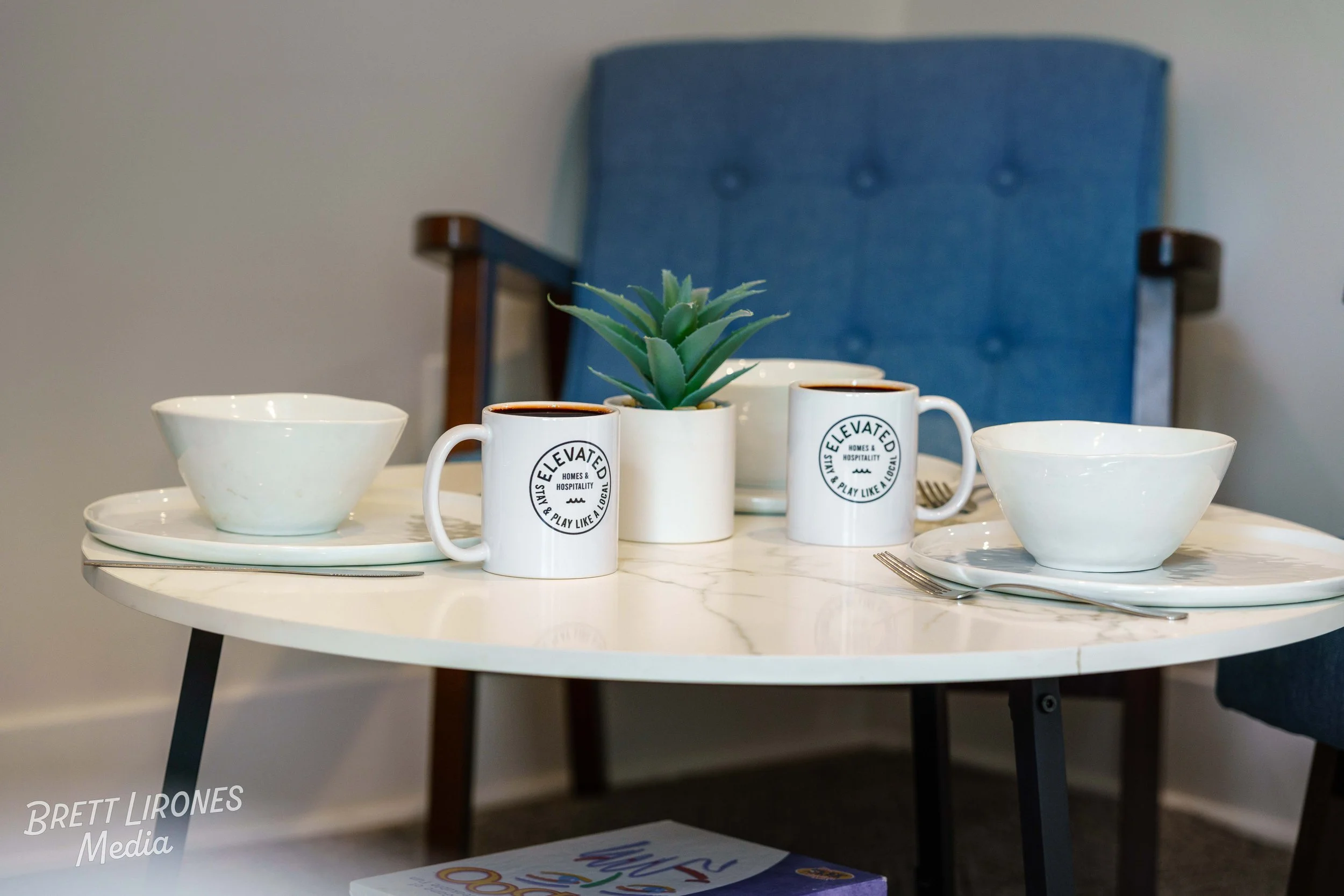 Watermark_web_A7R07025-Edit.jpg