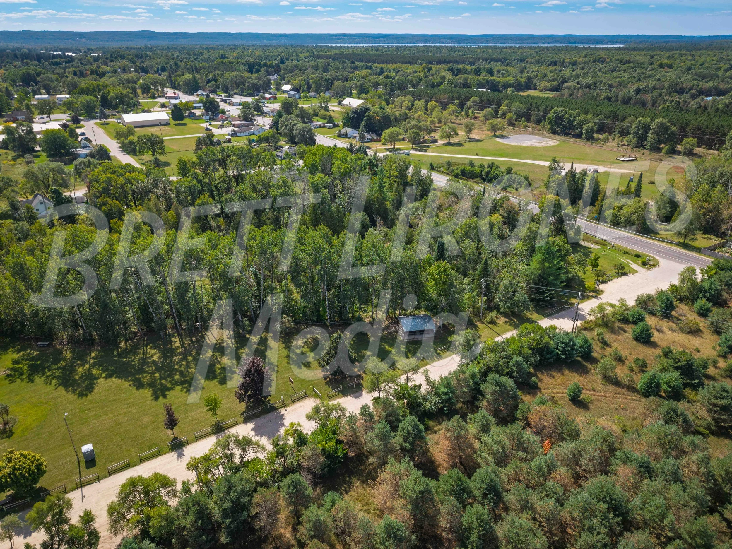 Watermark_web_DJI_20260915015223_0160_D.jpg