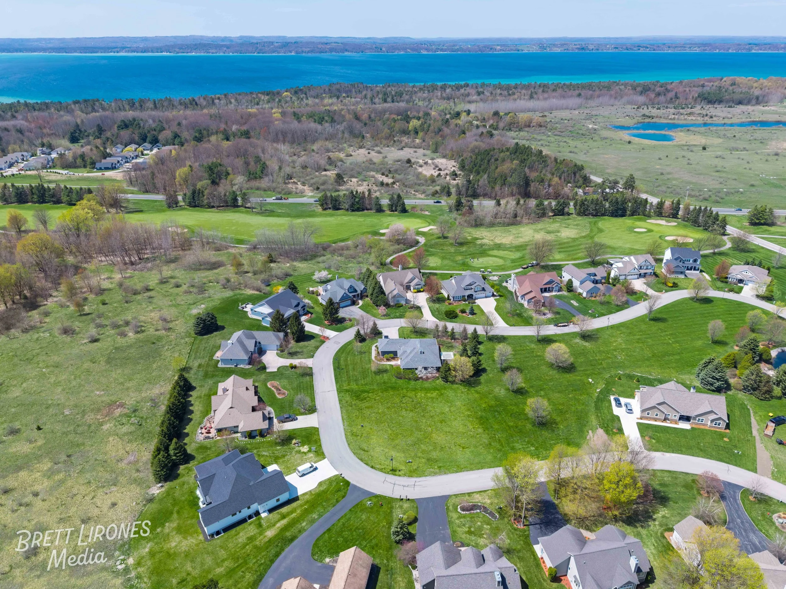 Watermark_web_DJI_20260509013845_0546_D.jpg