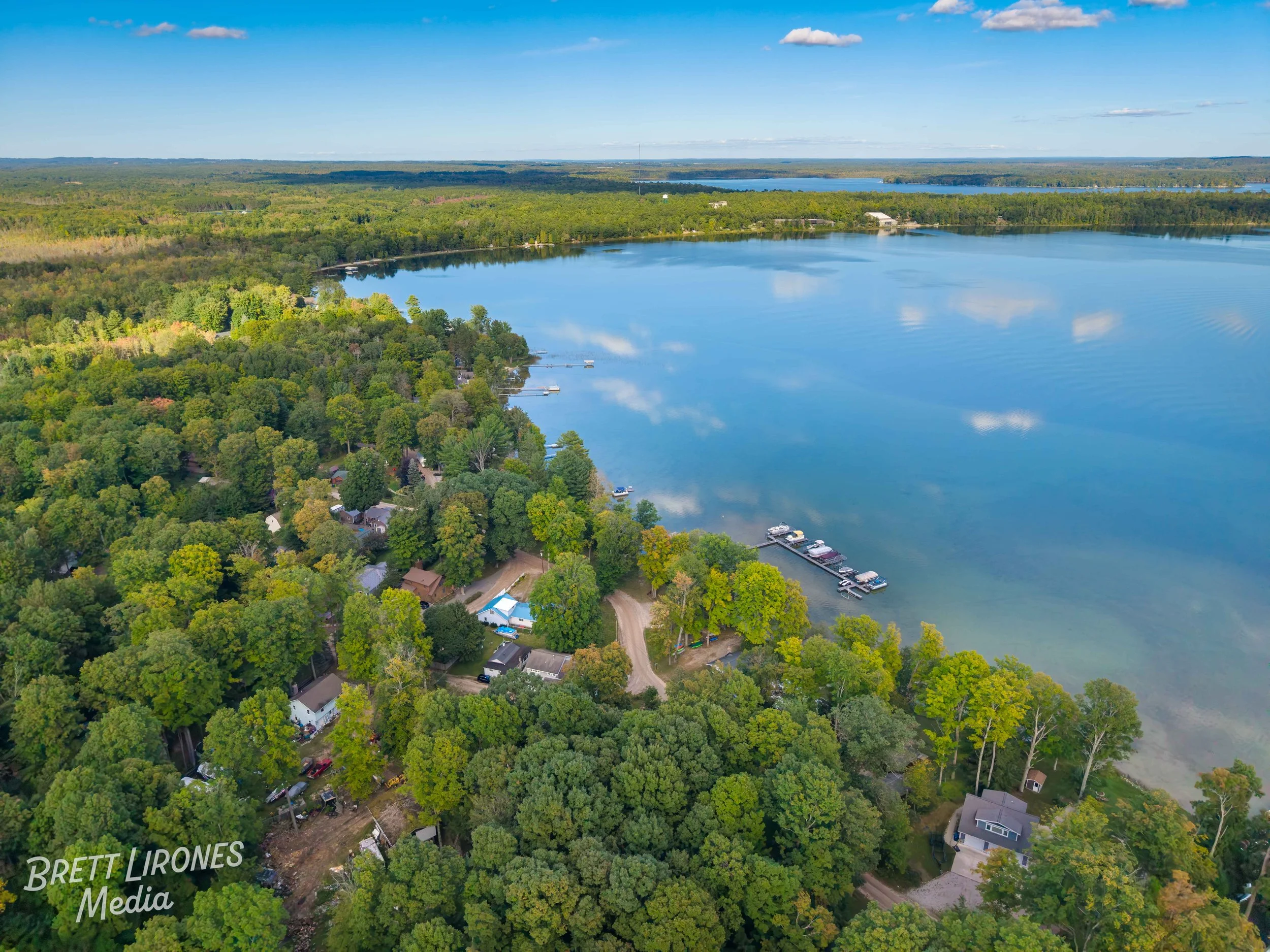 Watermark_web_DJI_20260917171851_0169_D_Full.jpg