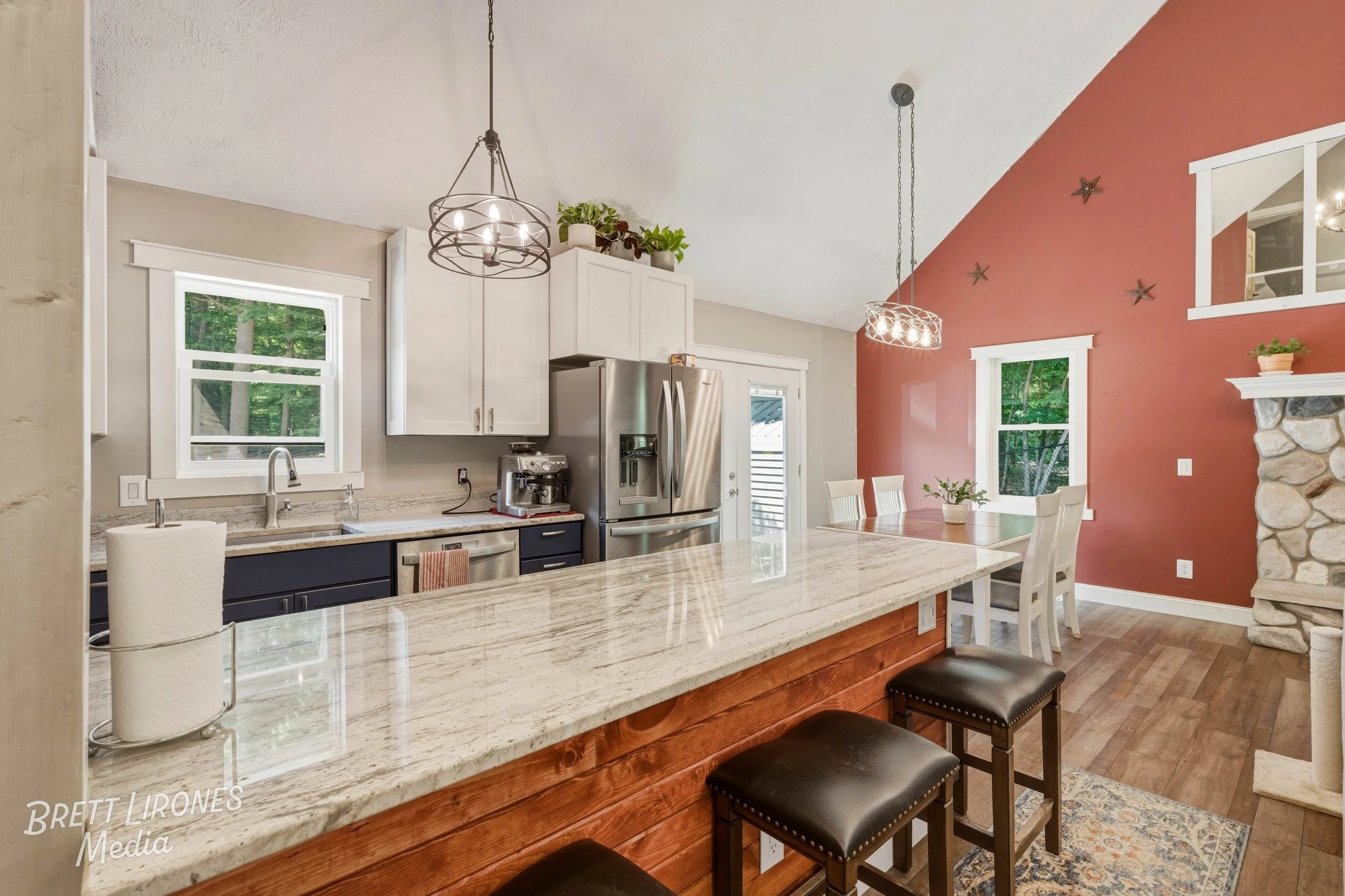 Watermark_web_A7402595_HDR.jpg