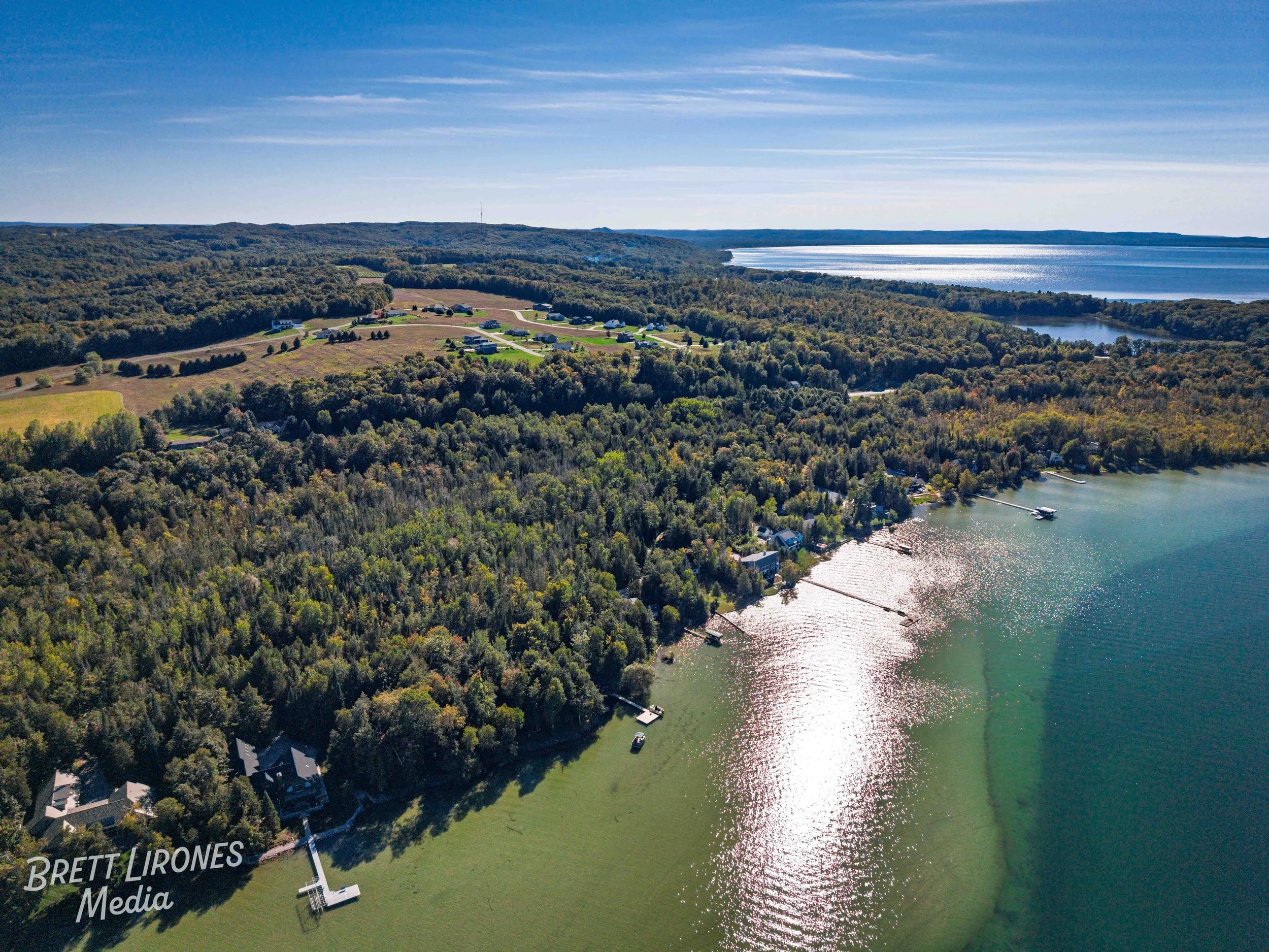 Watermark_web_DJI_20260924155546_0383_D.jpg
